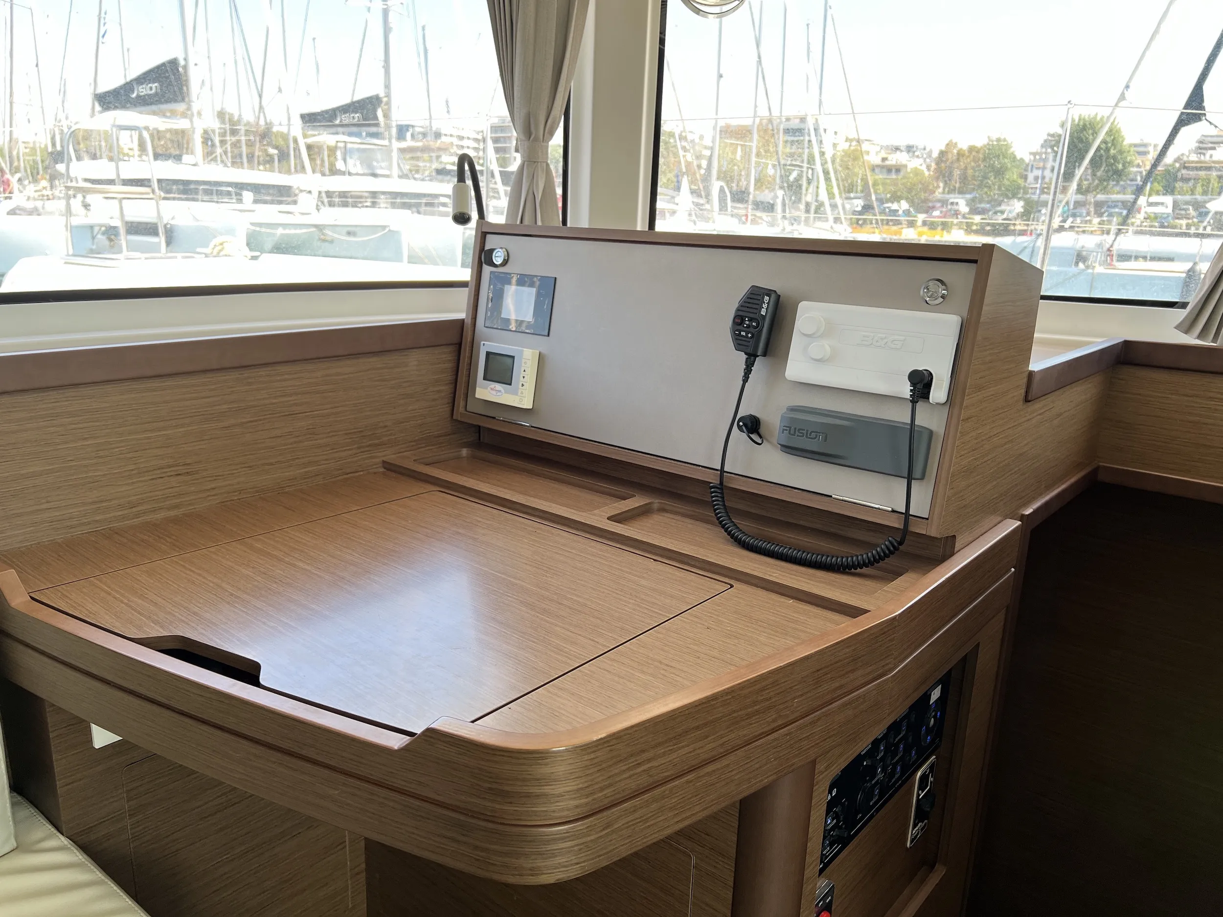 Image slide 167035