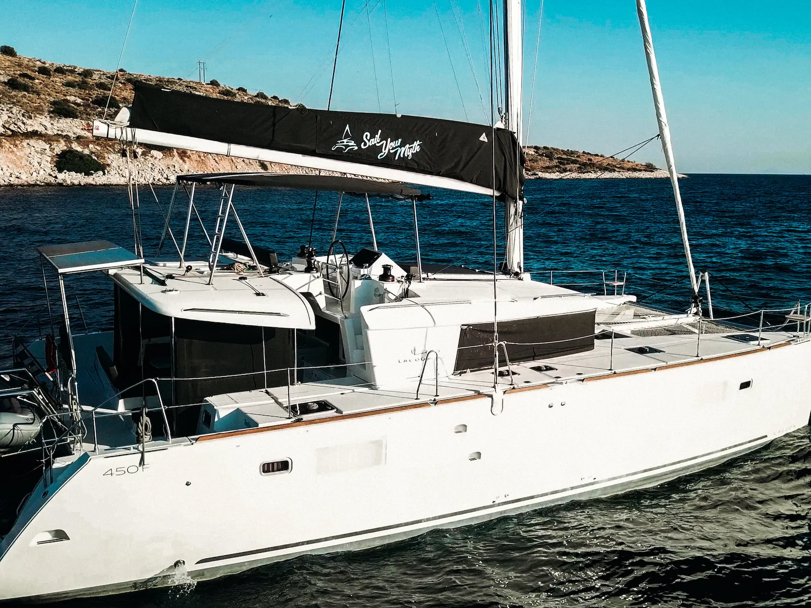 Image slide 167040
