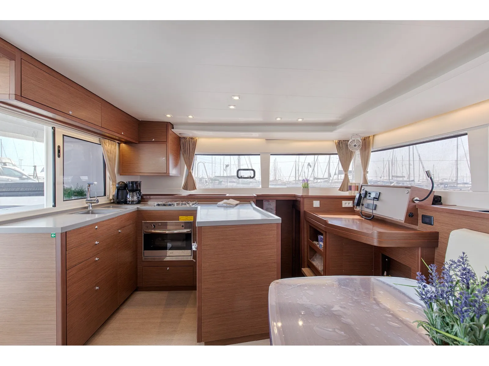 Image slide 167042