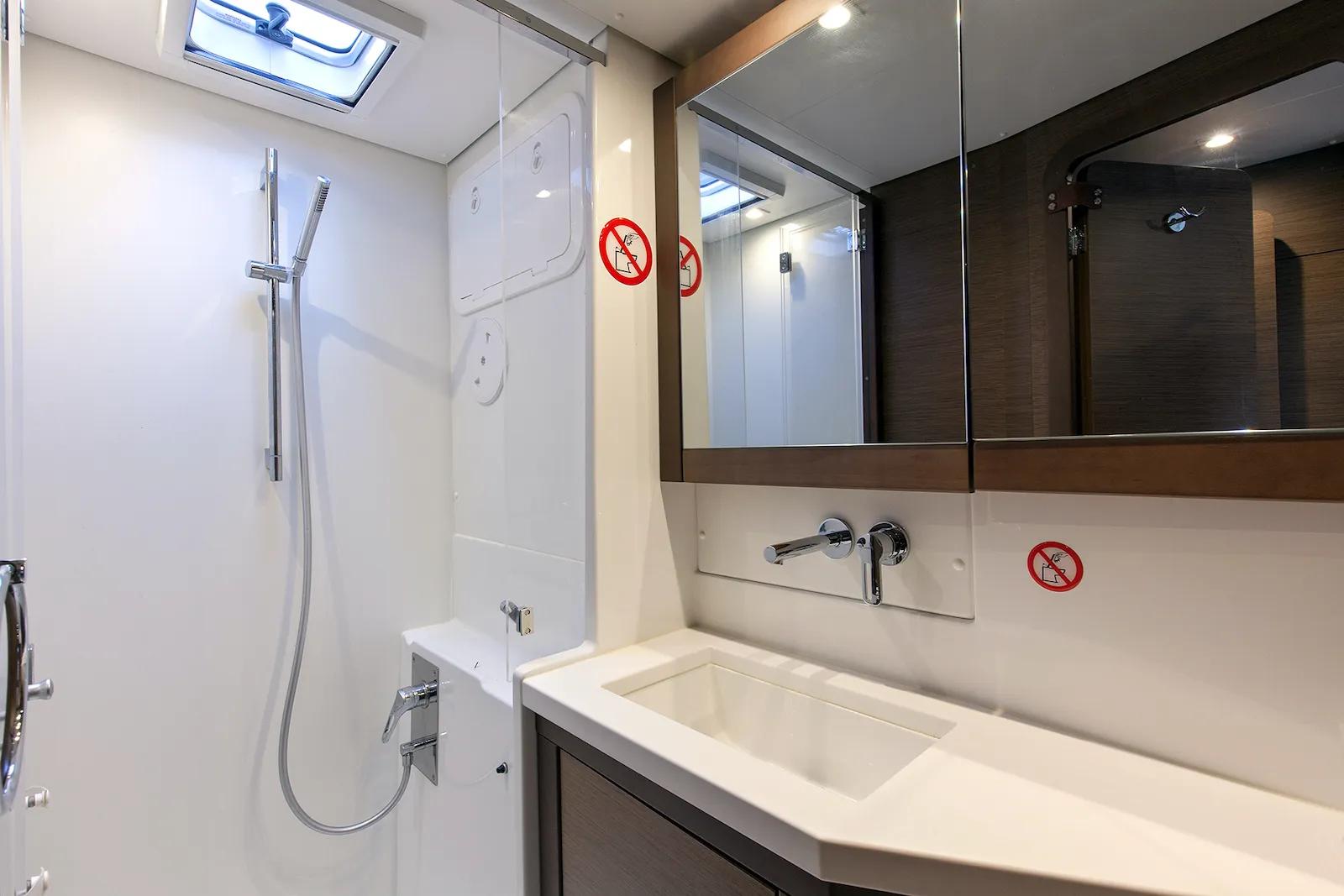 Image slide 167043