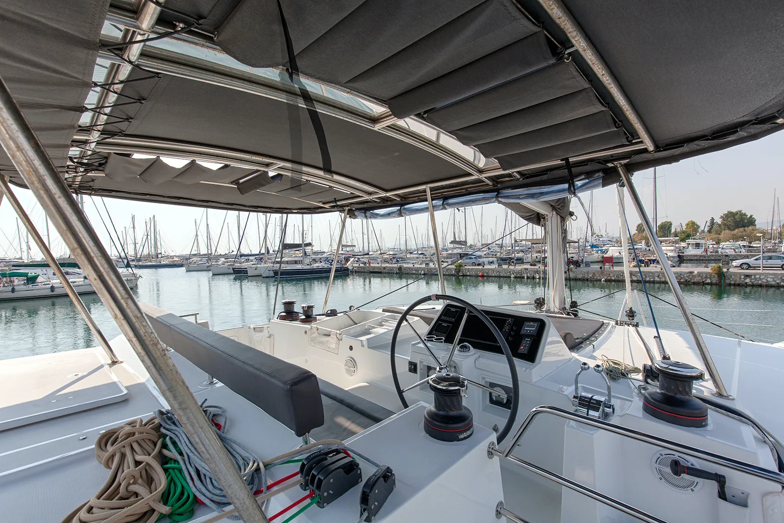 Image slide 167045