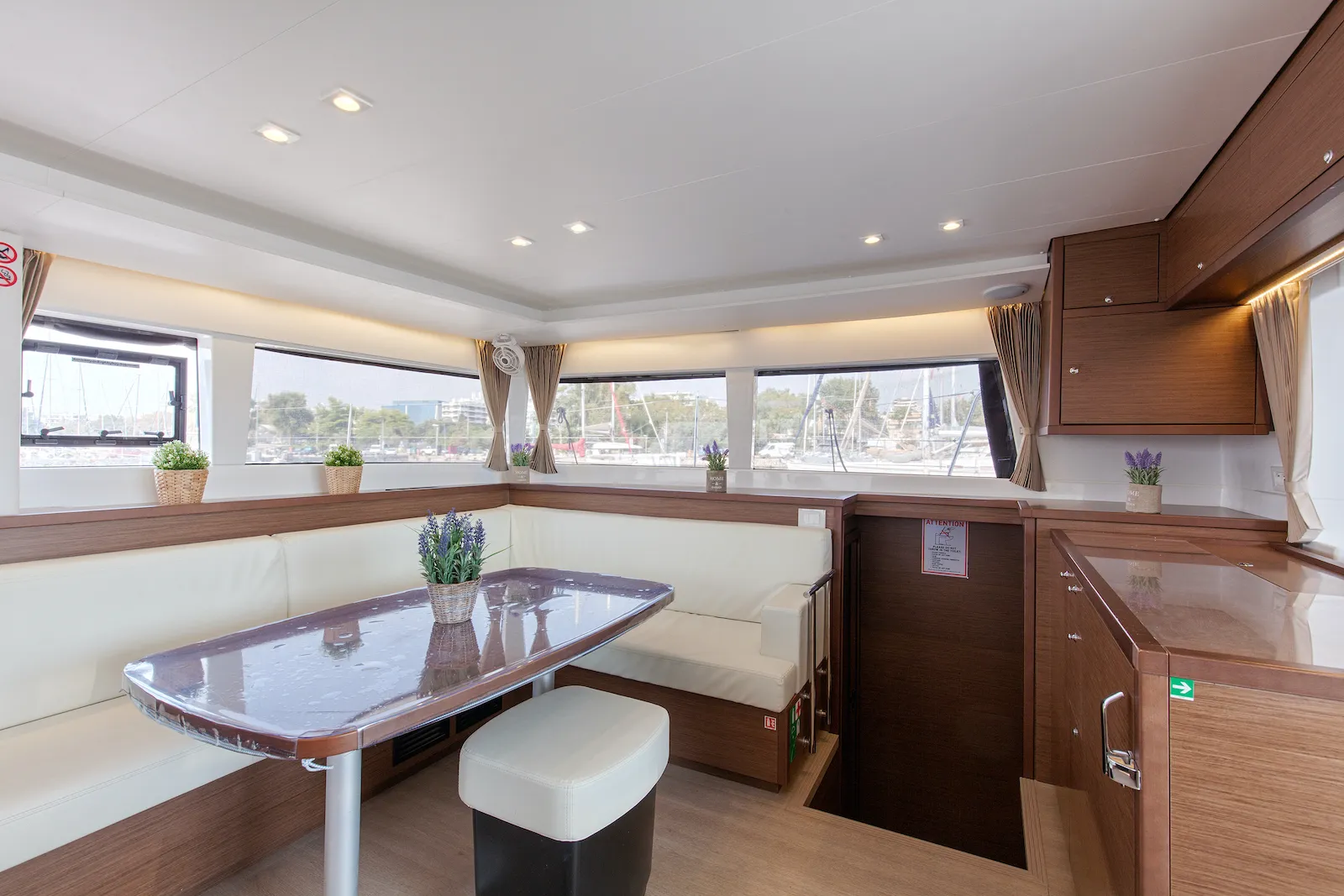 Image slide 167046