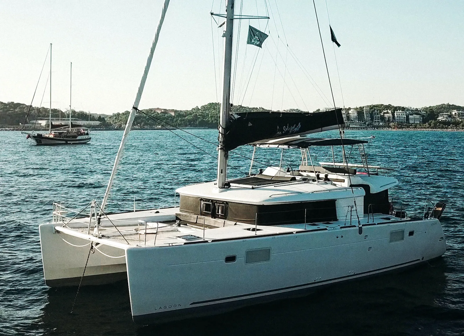 Image slide 167047