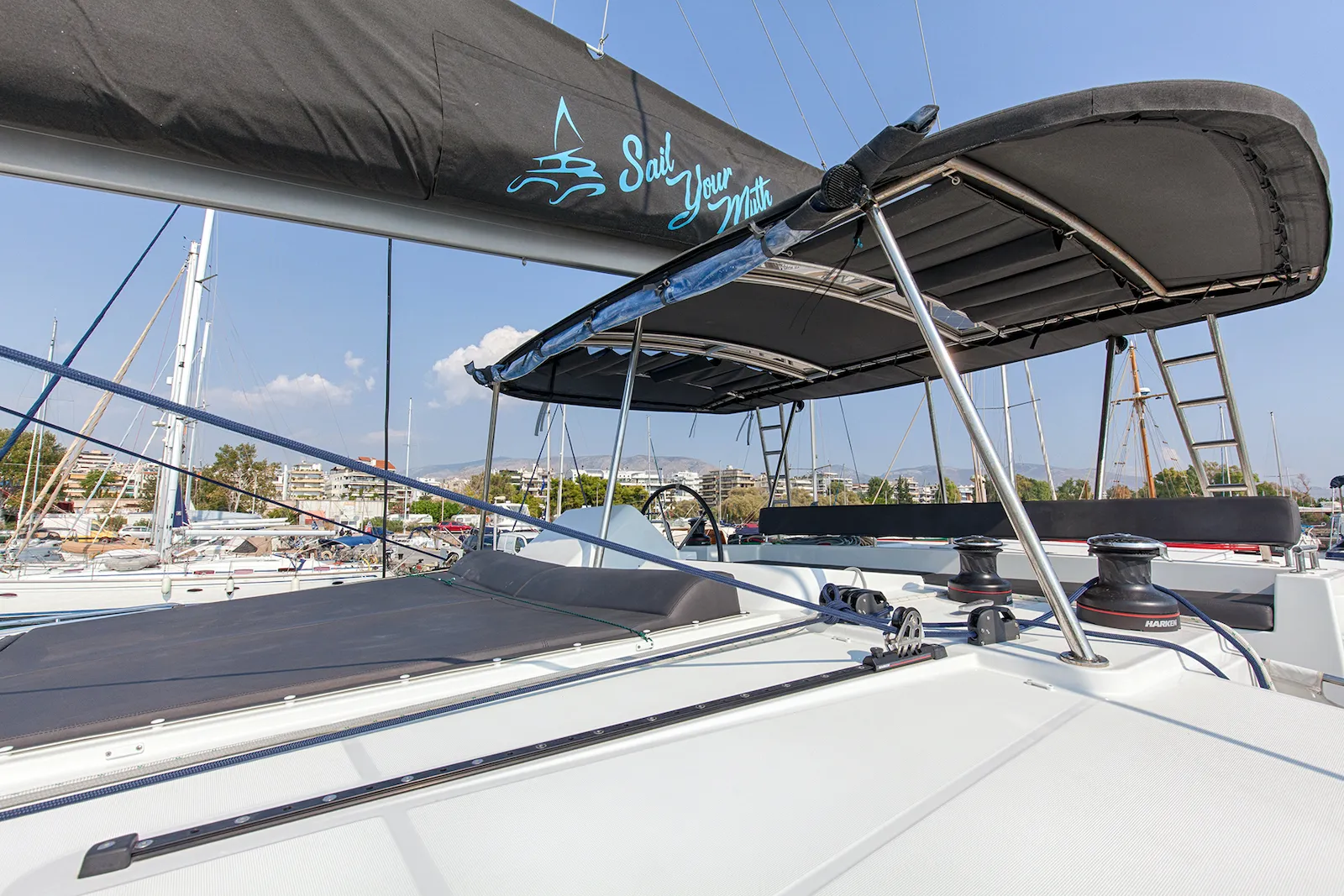 Image slide 167049
