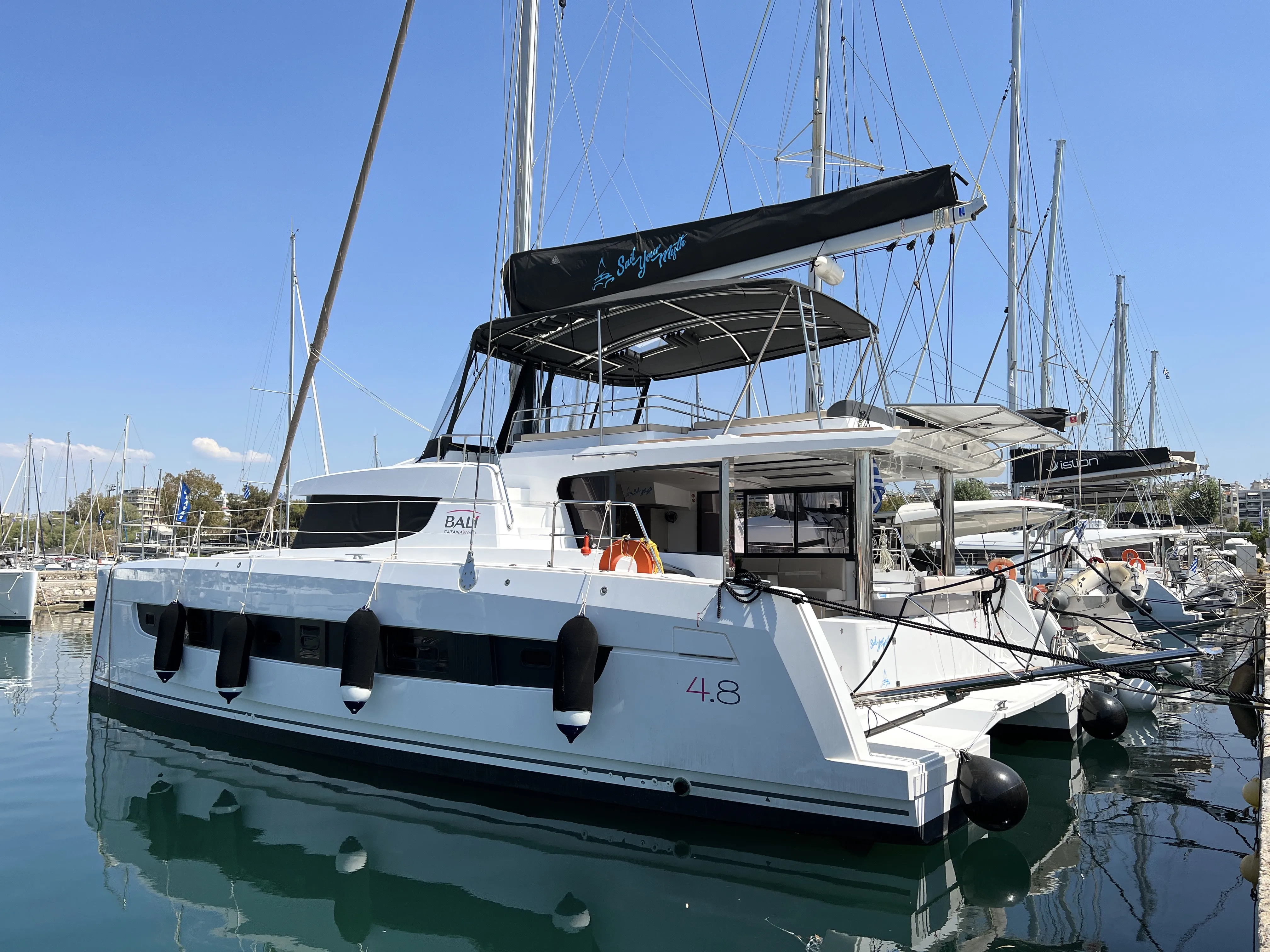 Image slide 167059