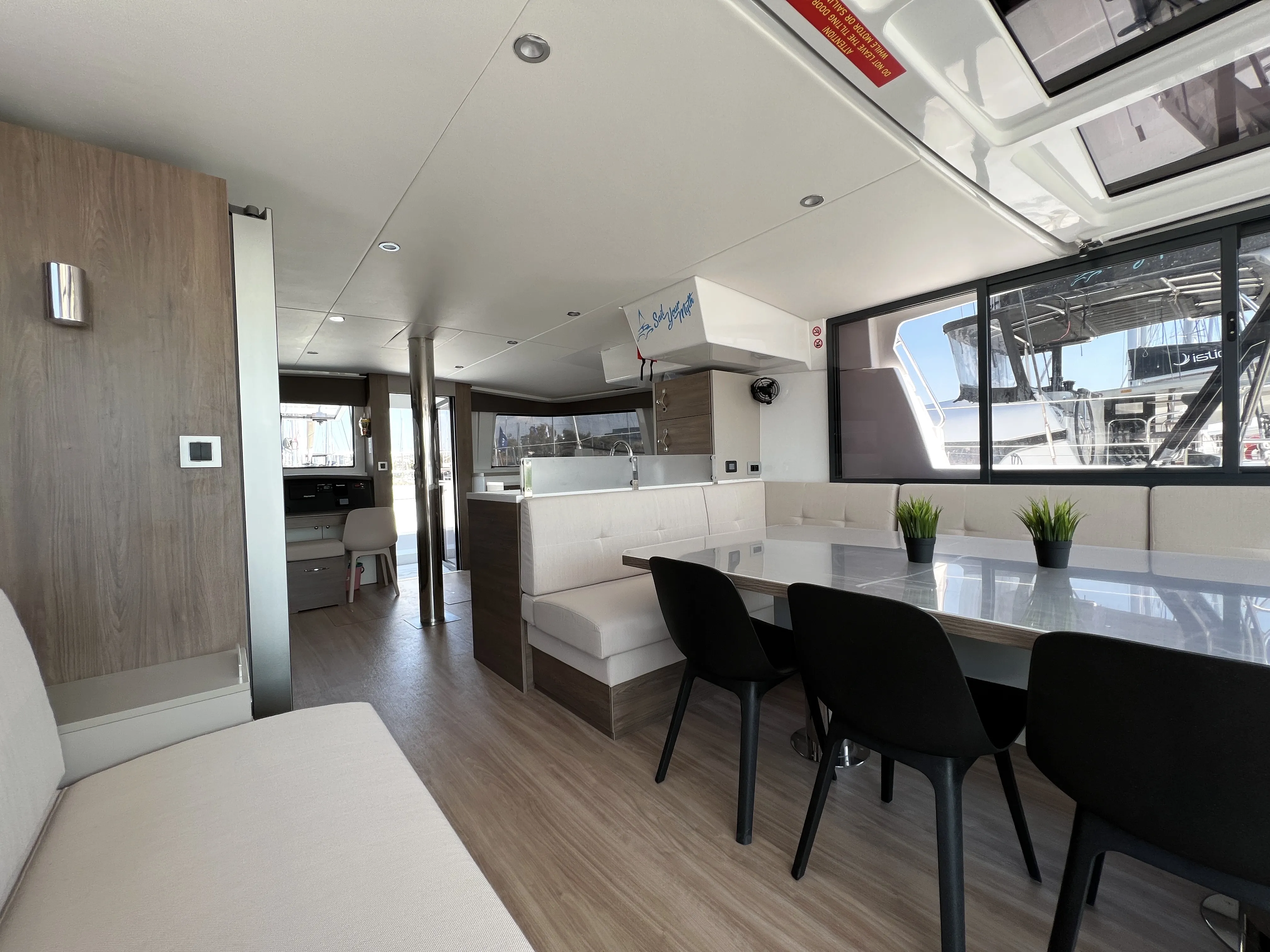 Image slide 167073