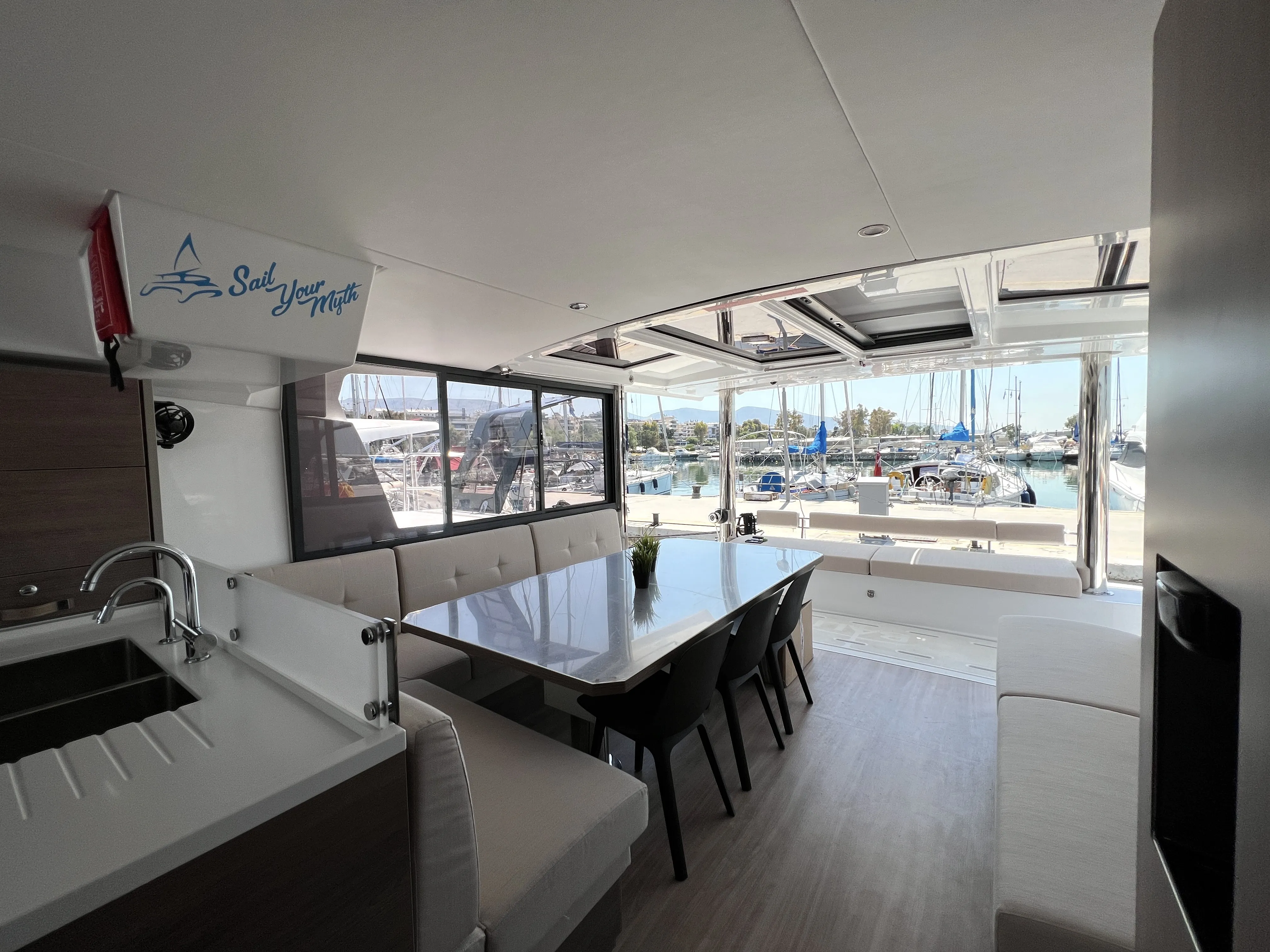 Image slide 167081