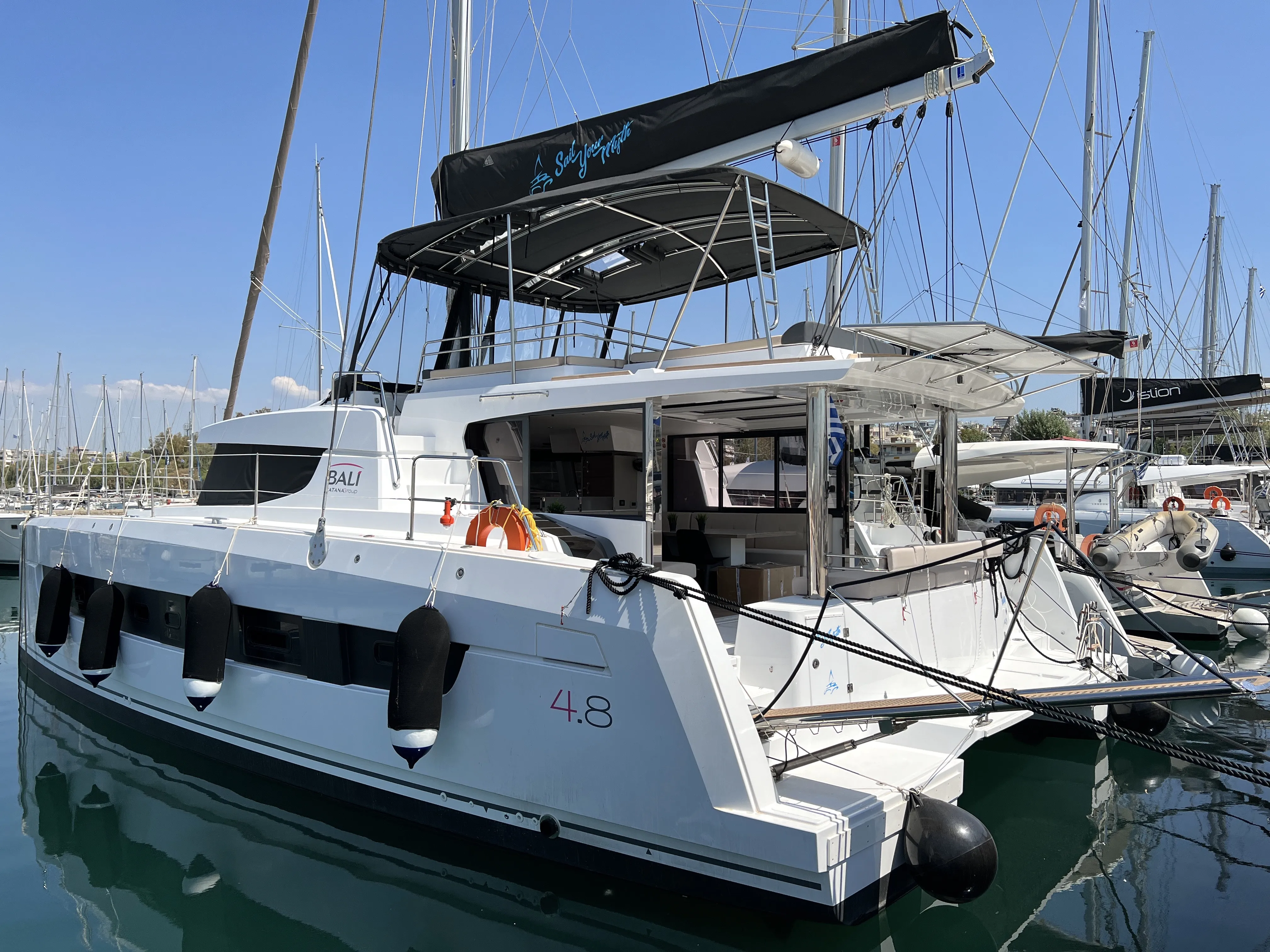 Image slide 167089