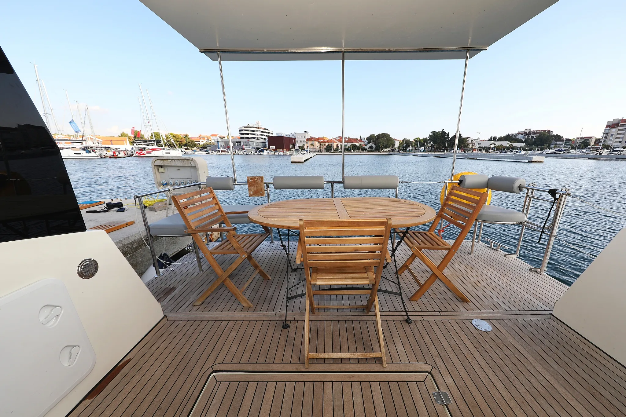 Image slide 16709