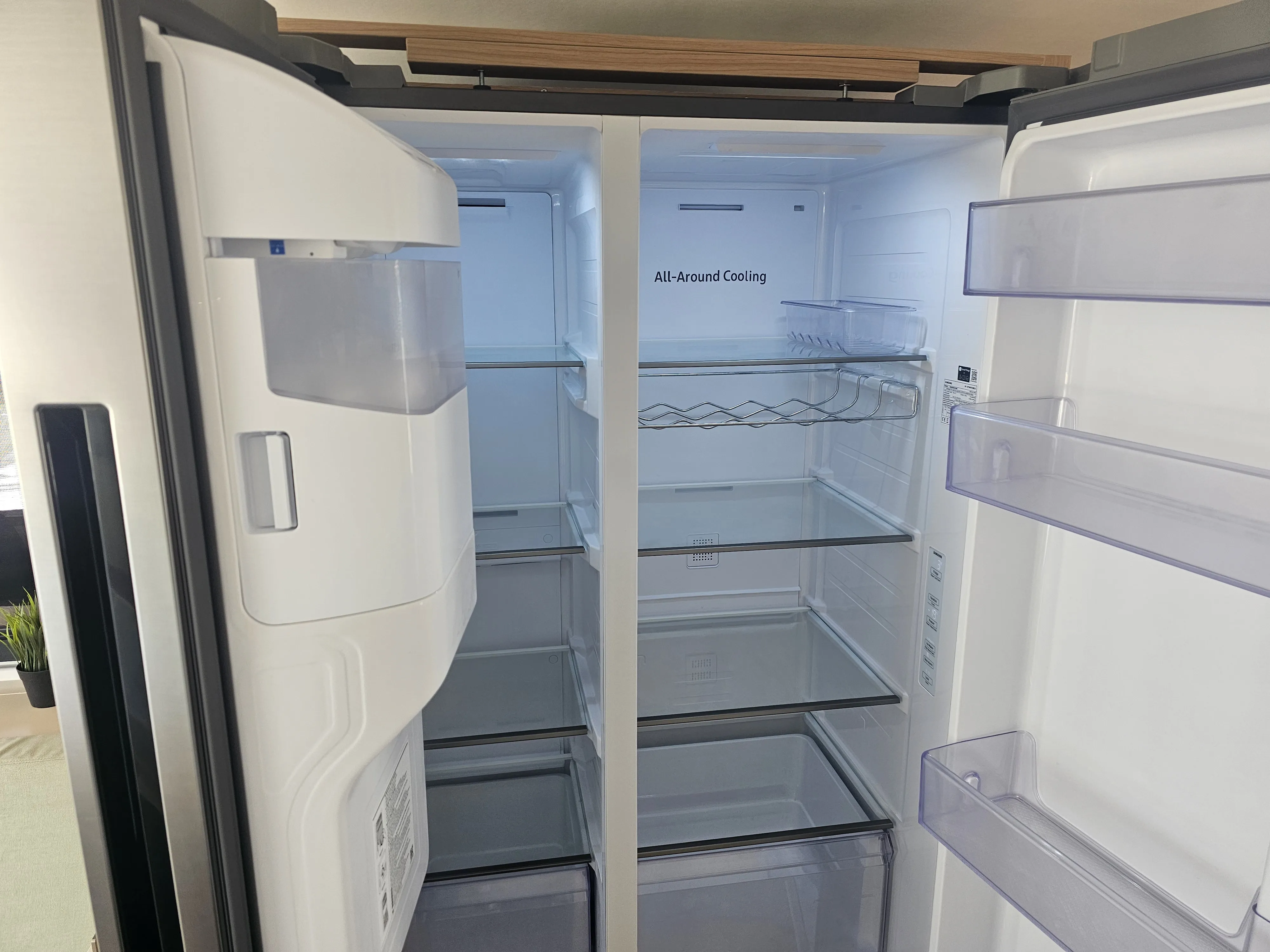 Image slide 167091
