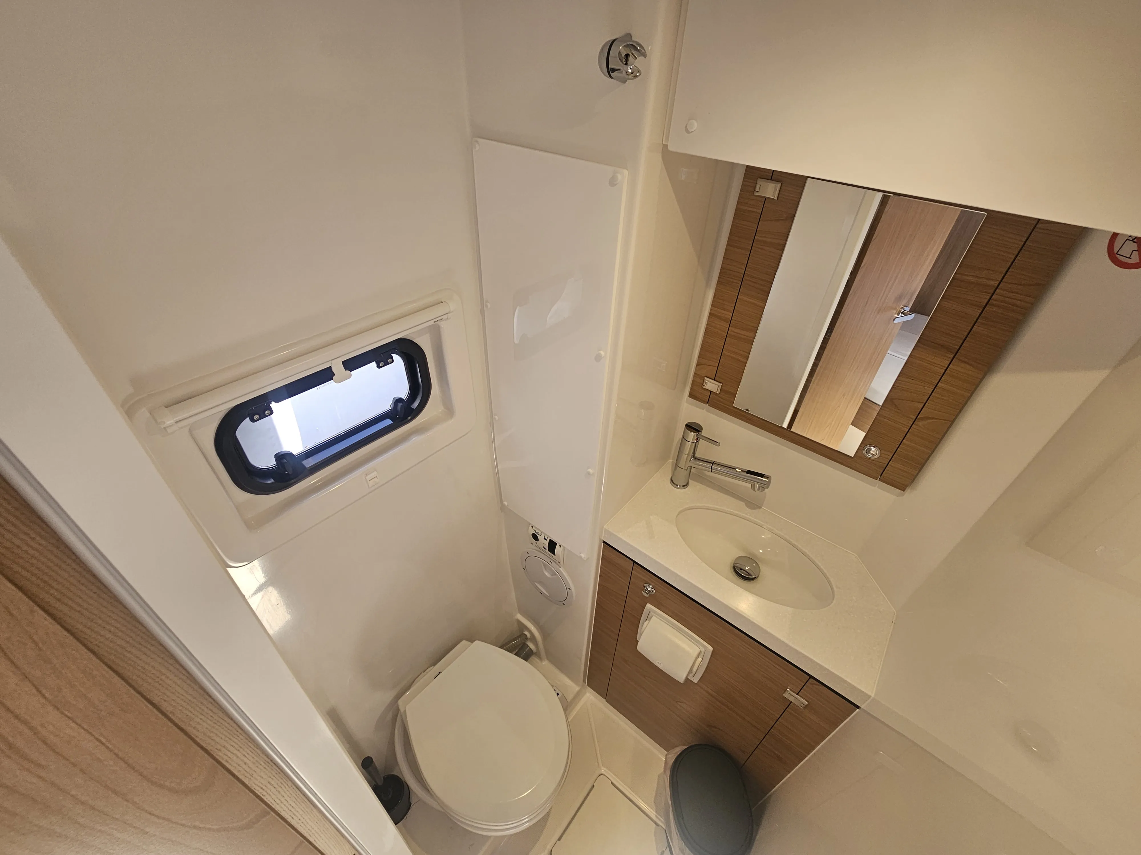 Image slide 167104