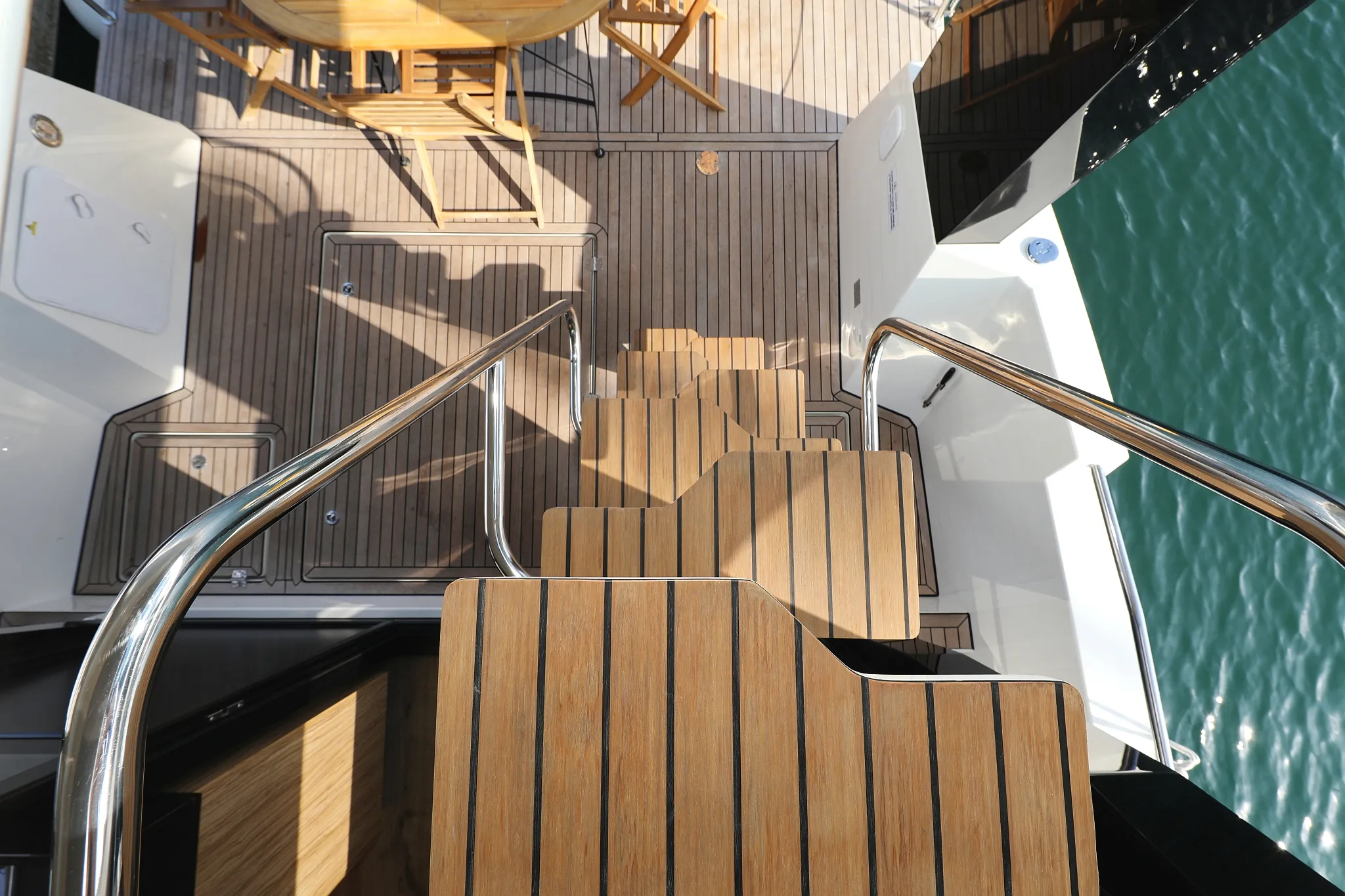 Image slide 16711