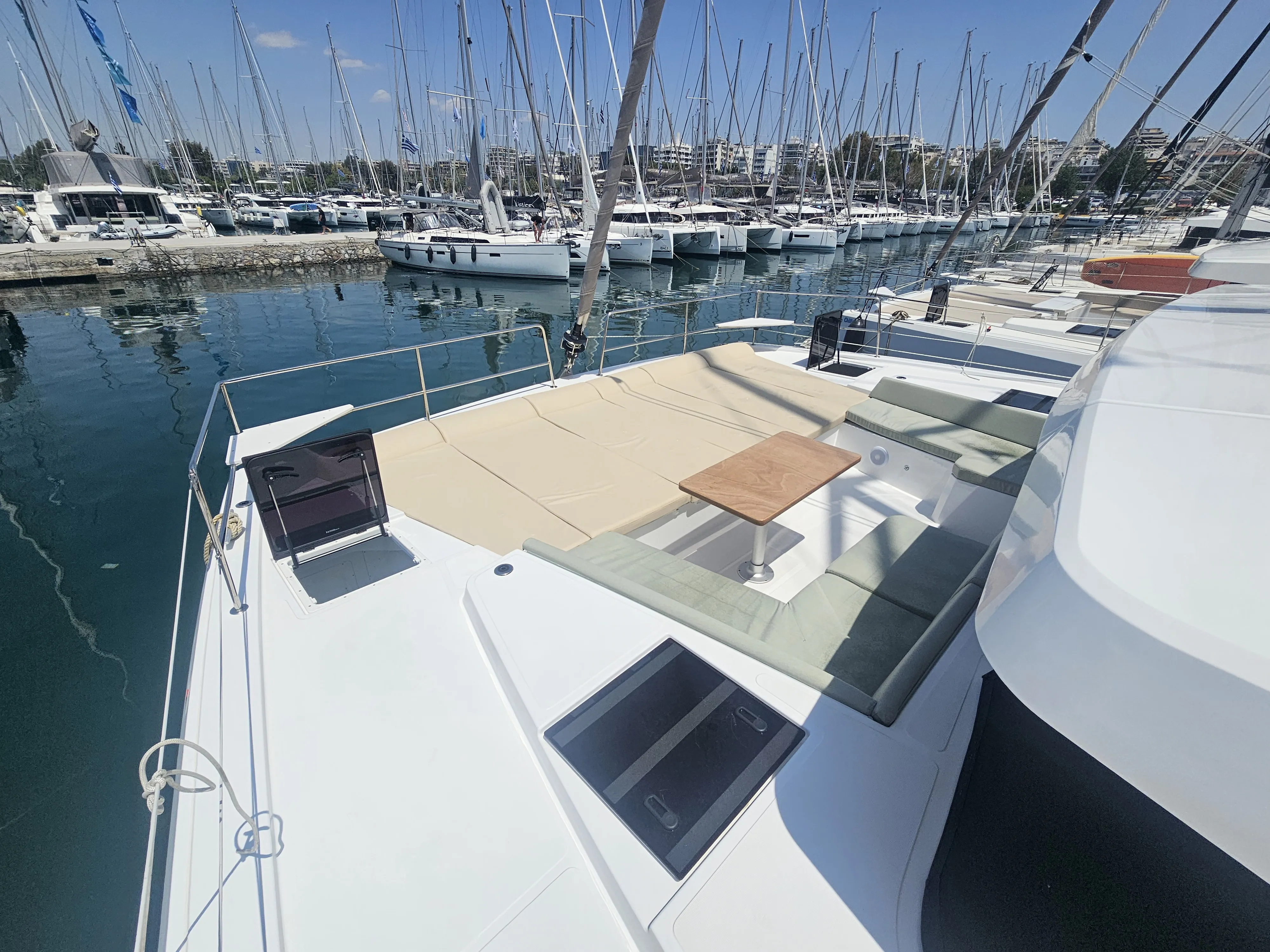 Image slide 167113