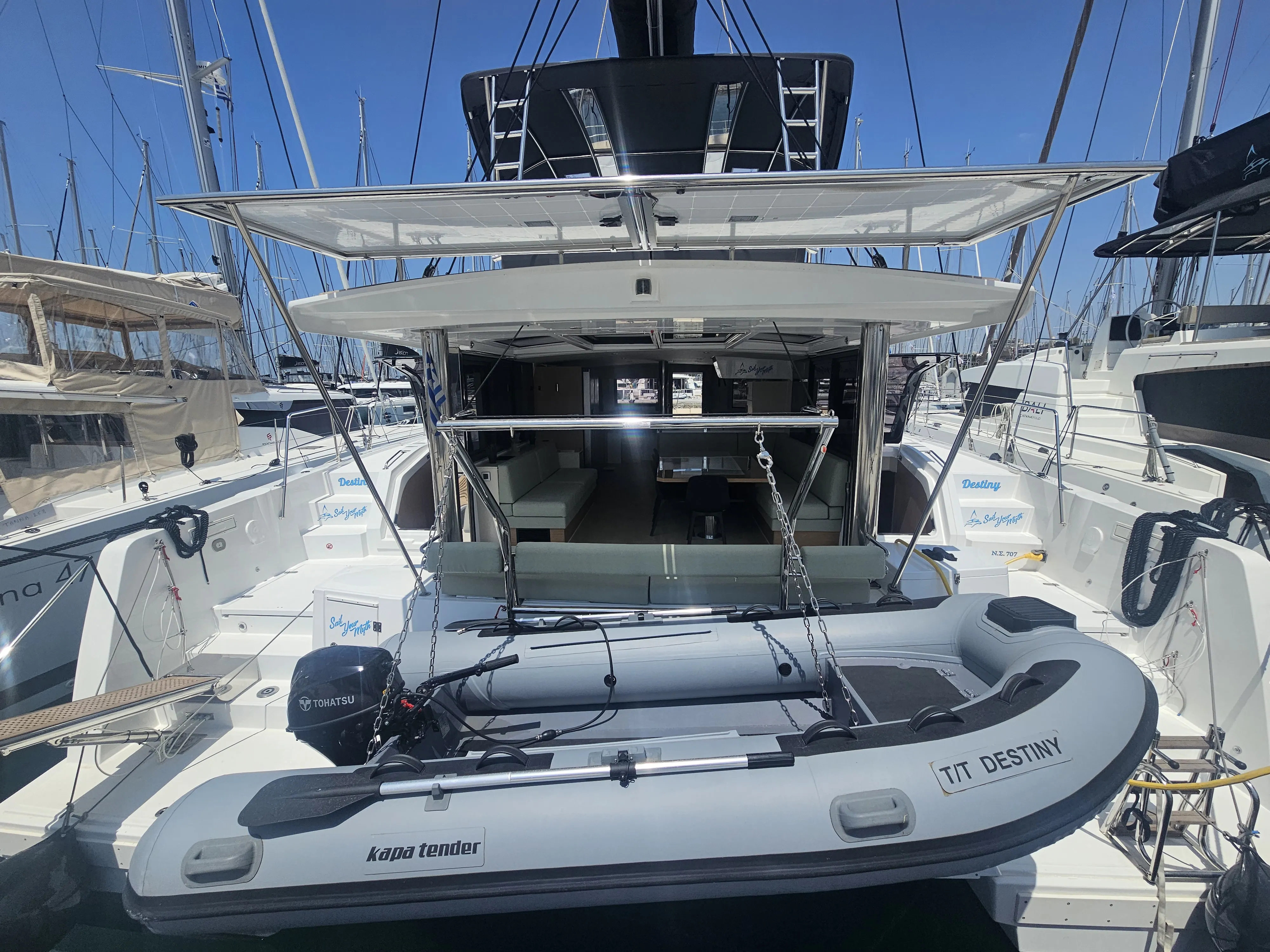 Image slide 167121