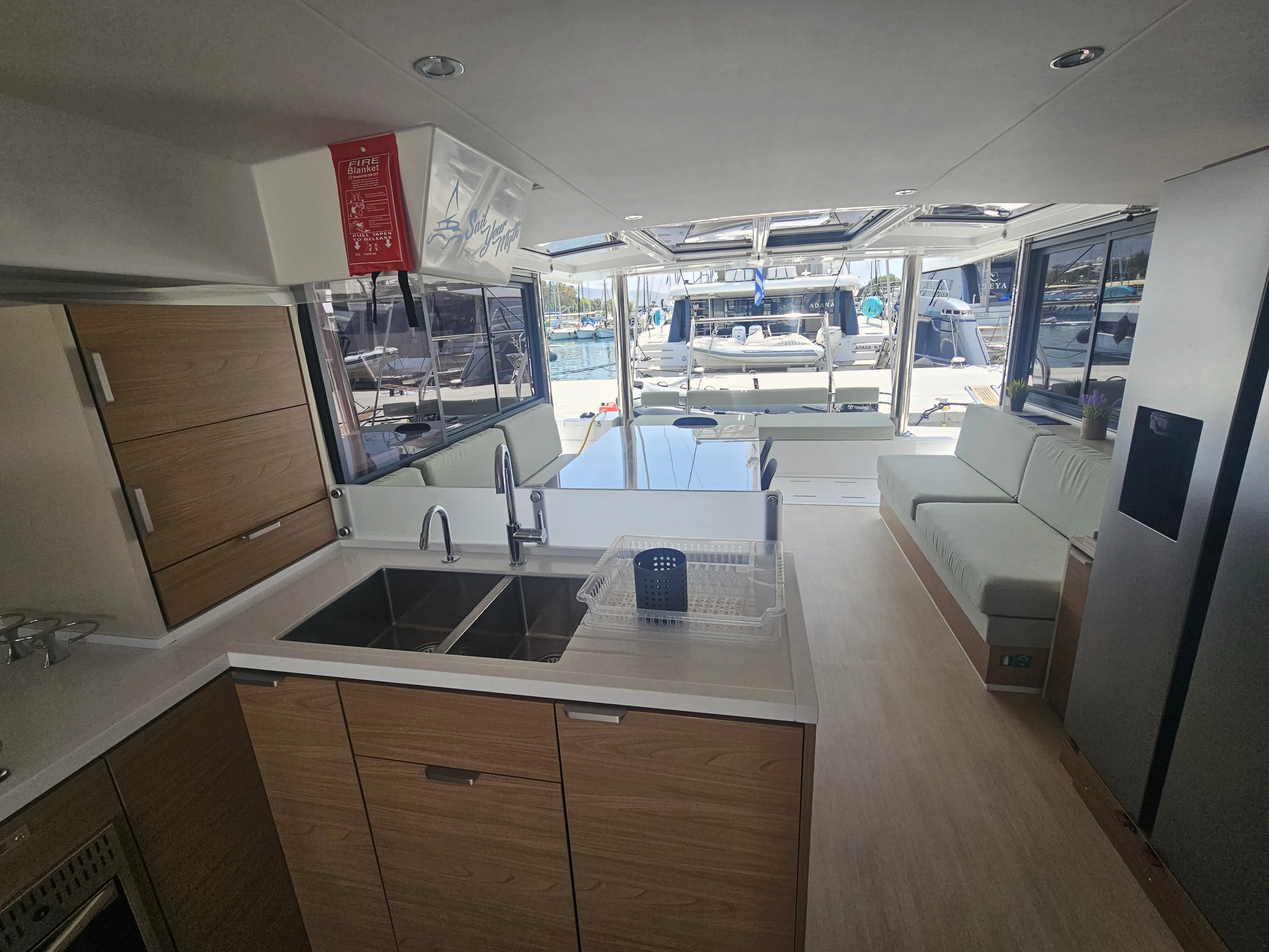 Image slide 167122