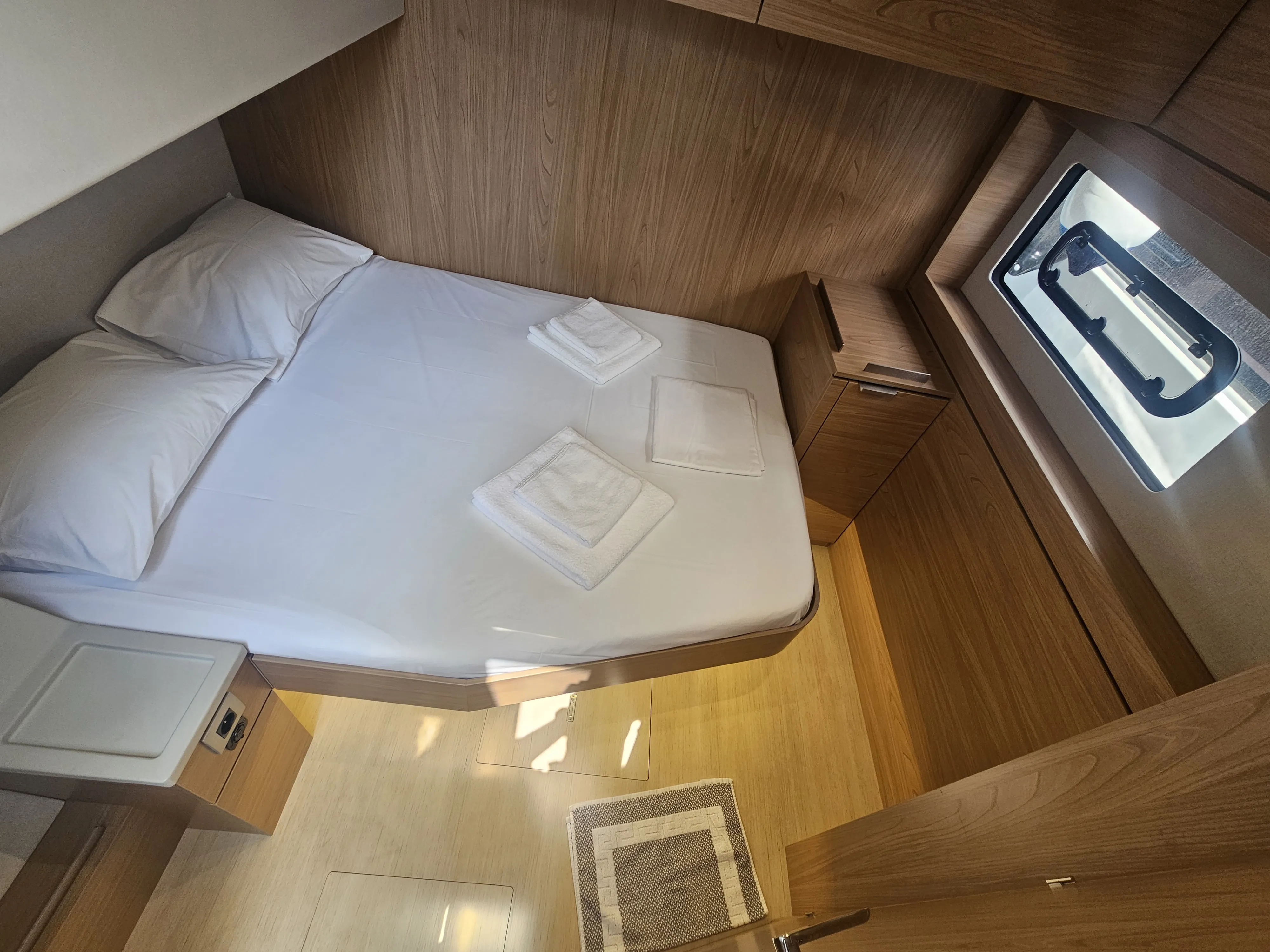 Image slide 167123