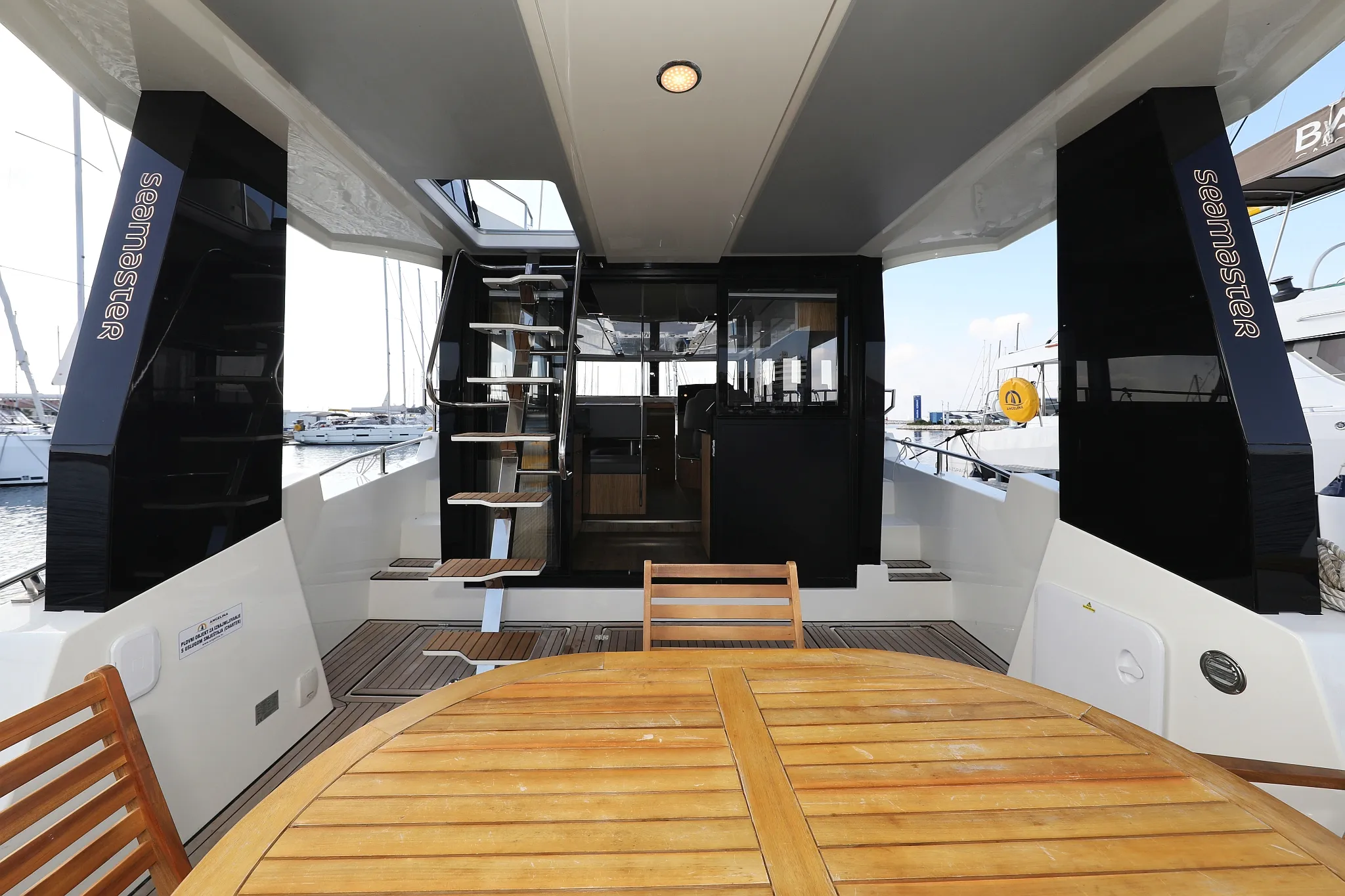 Image slide 16716
