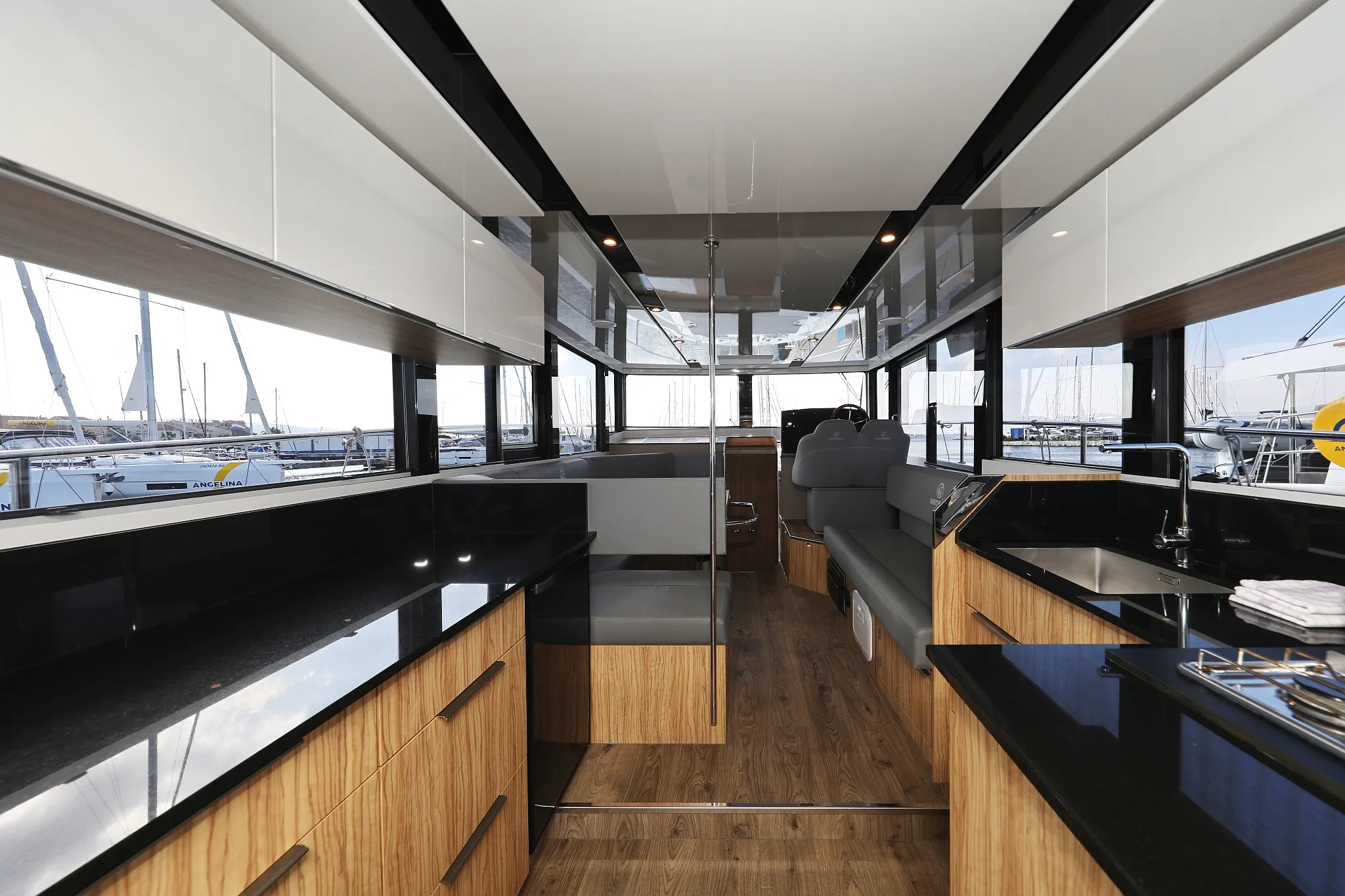 Image slide 16718