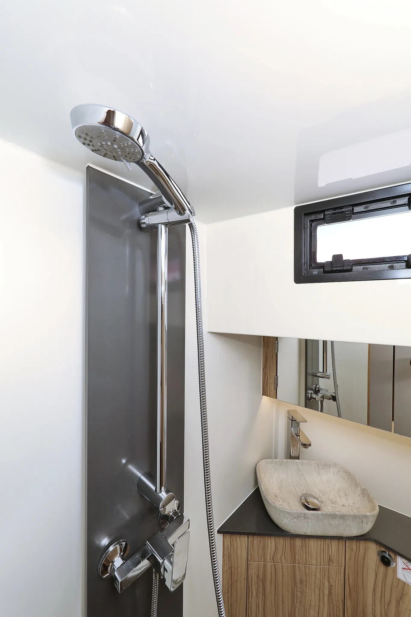 Image slide 16738