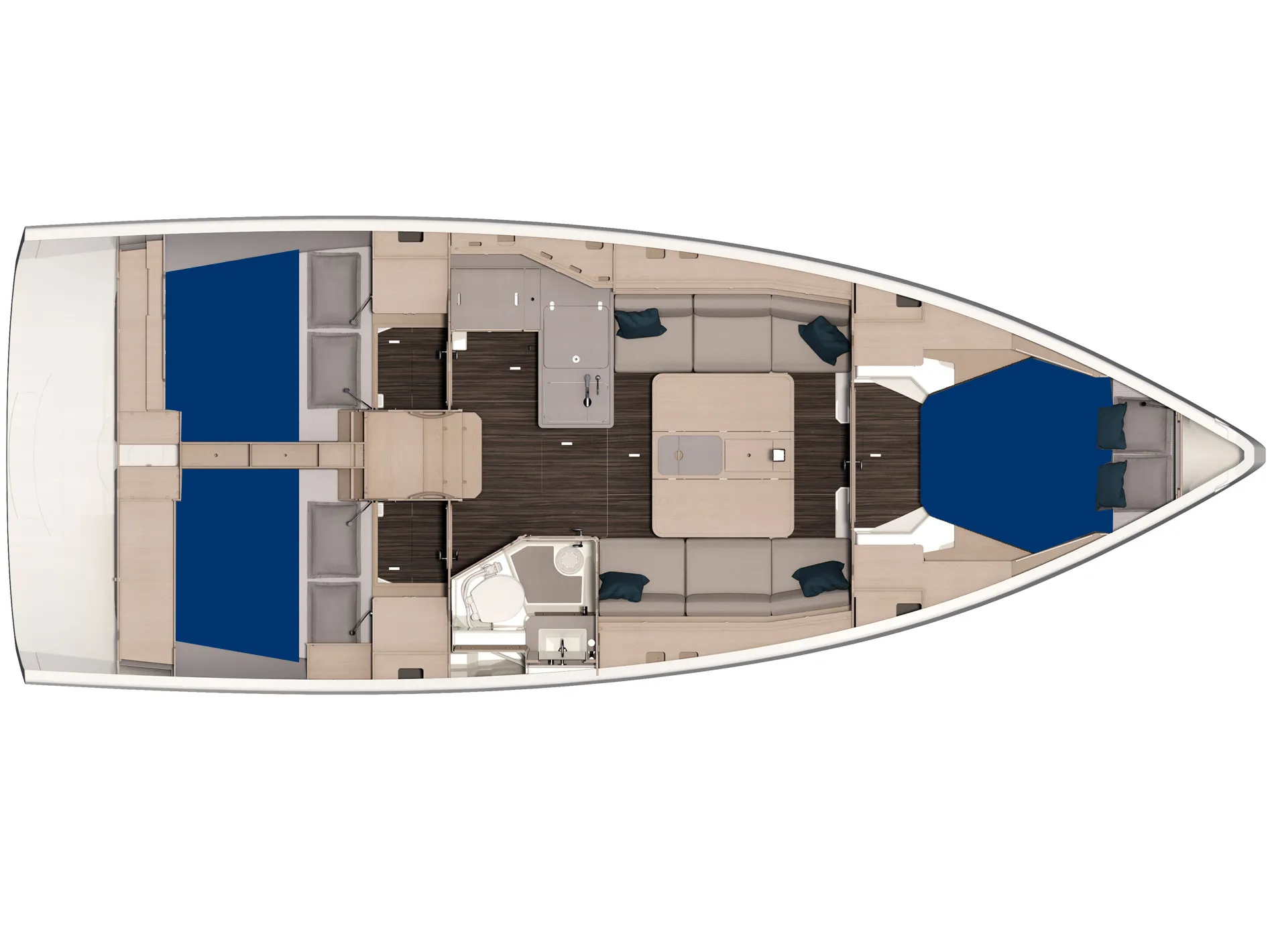 Image slide 167407