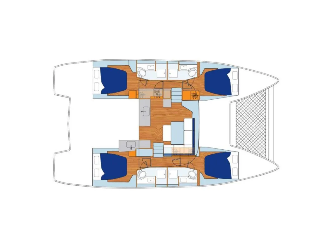 Image slide 167438