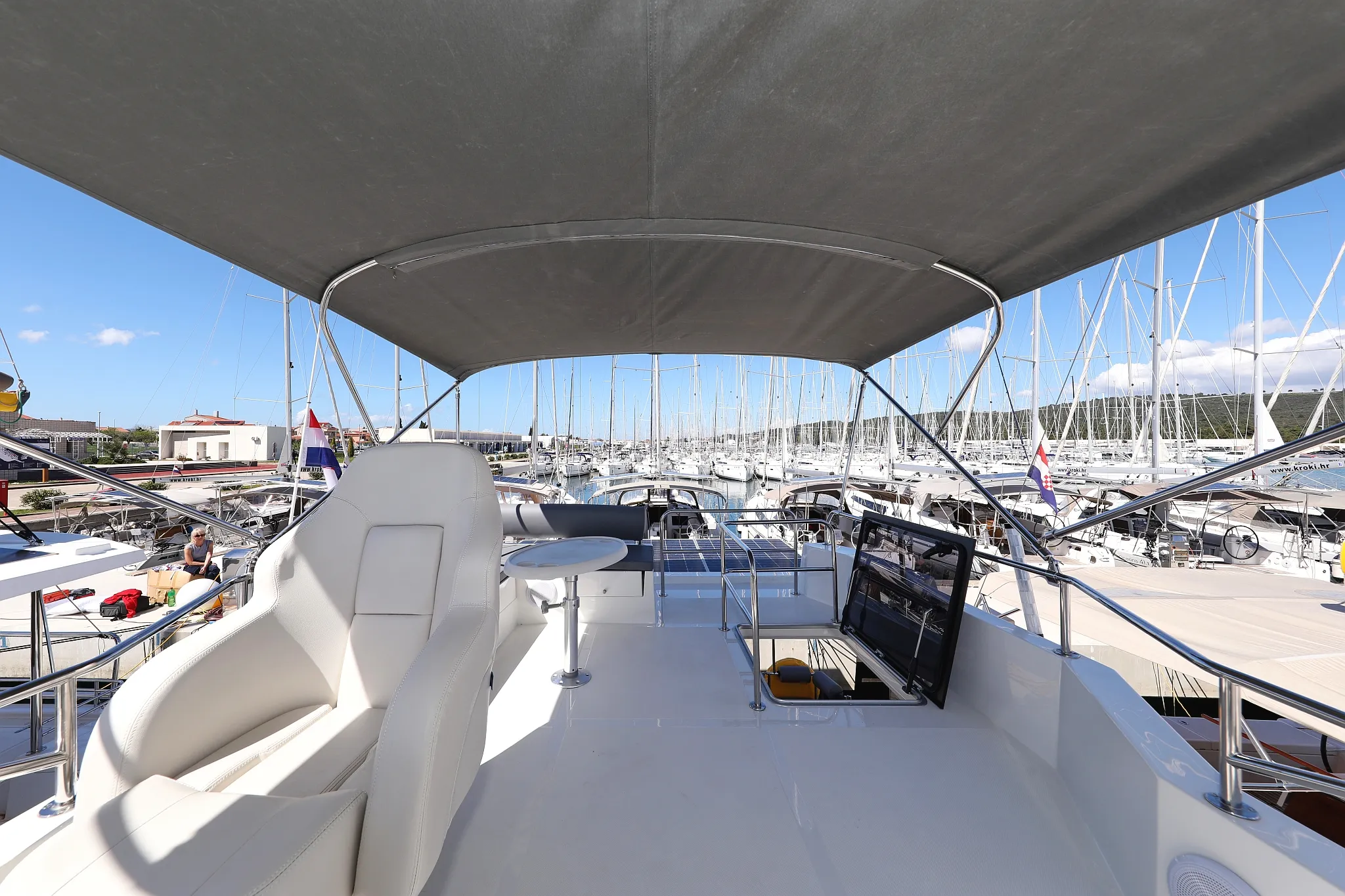 Image slide 16755