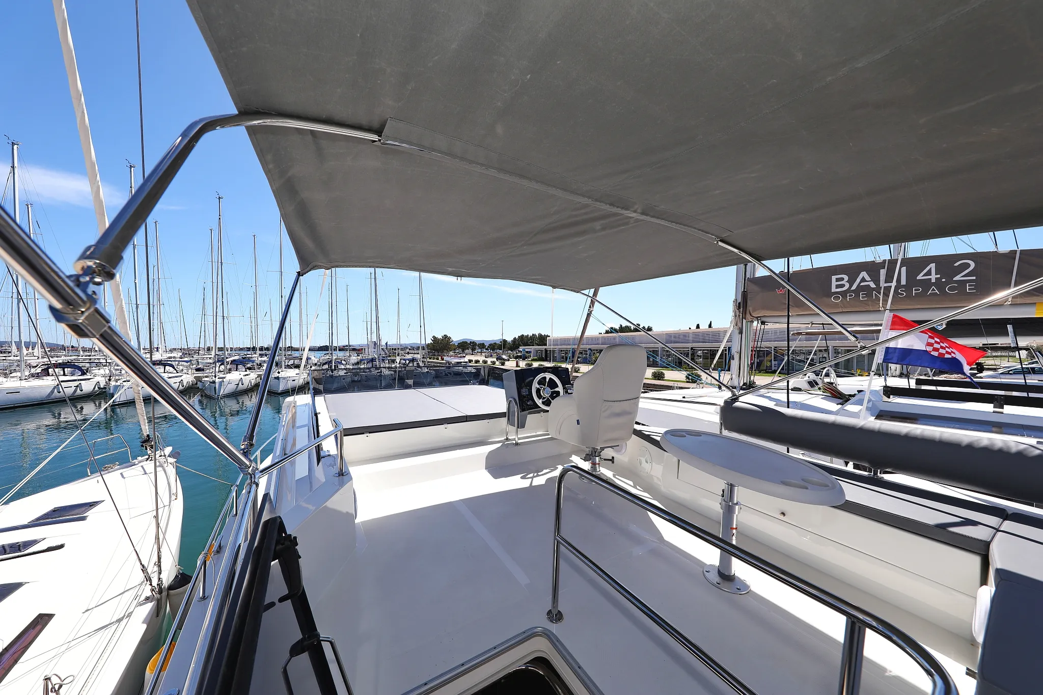 Image slide 16756