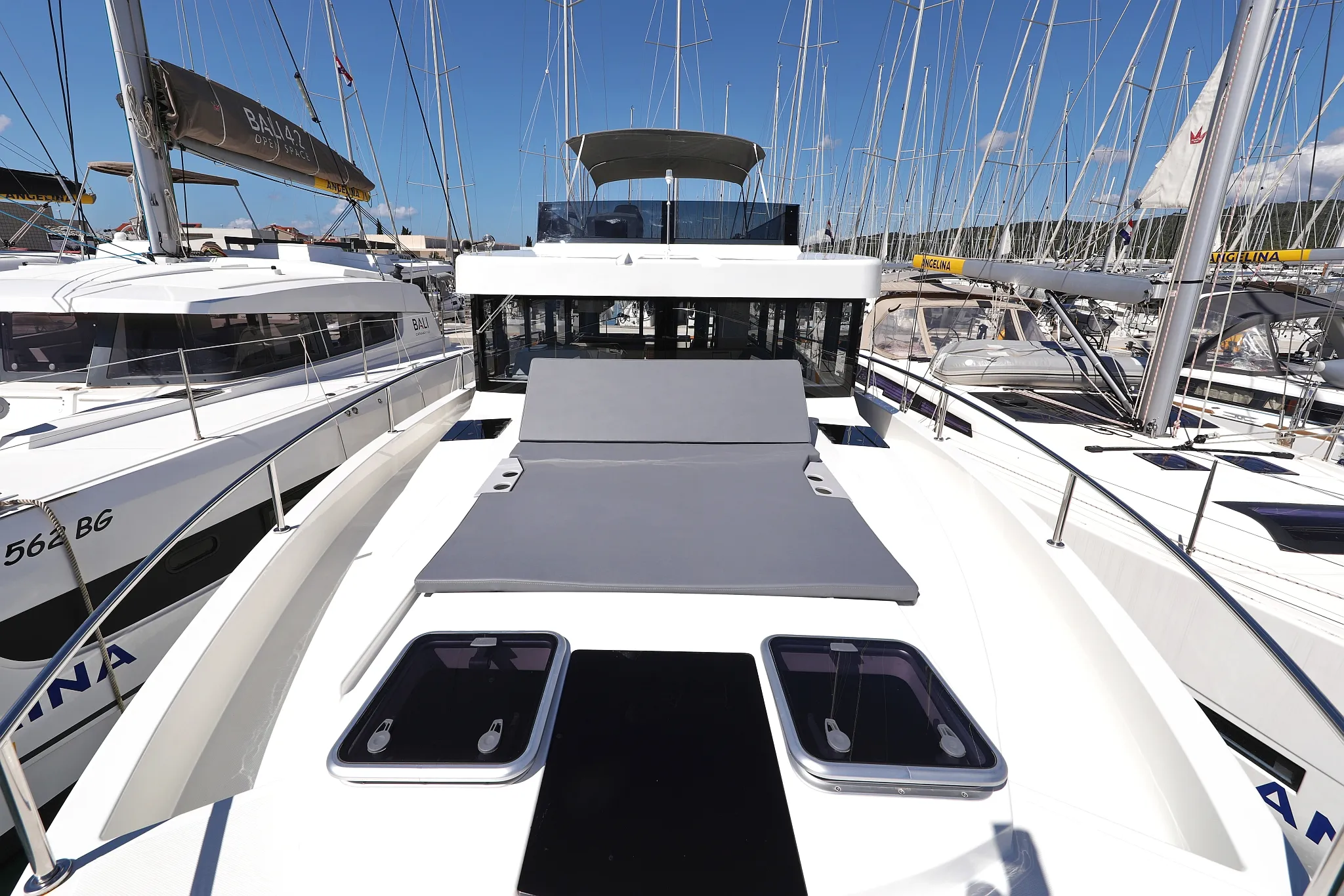 Image slide 16758