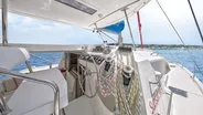 Image slide 167765