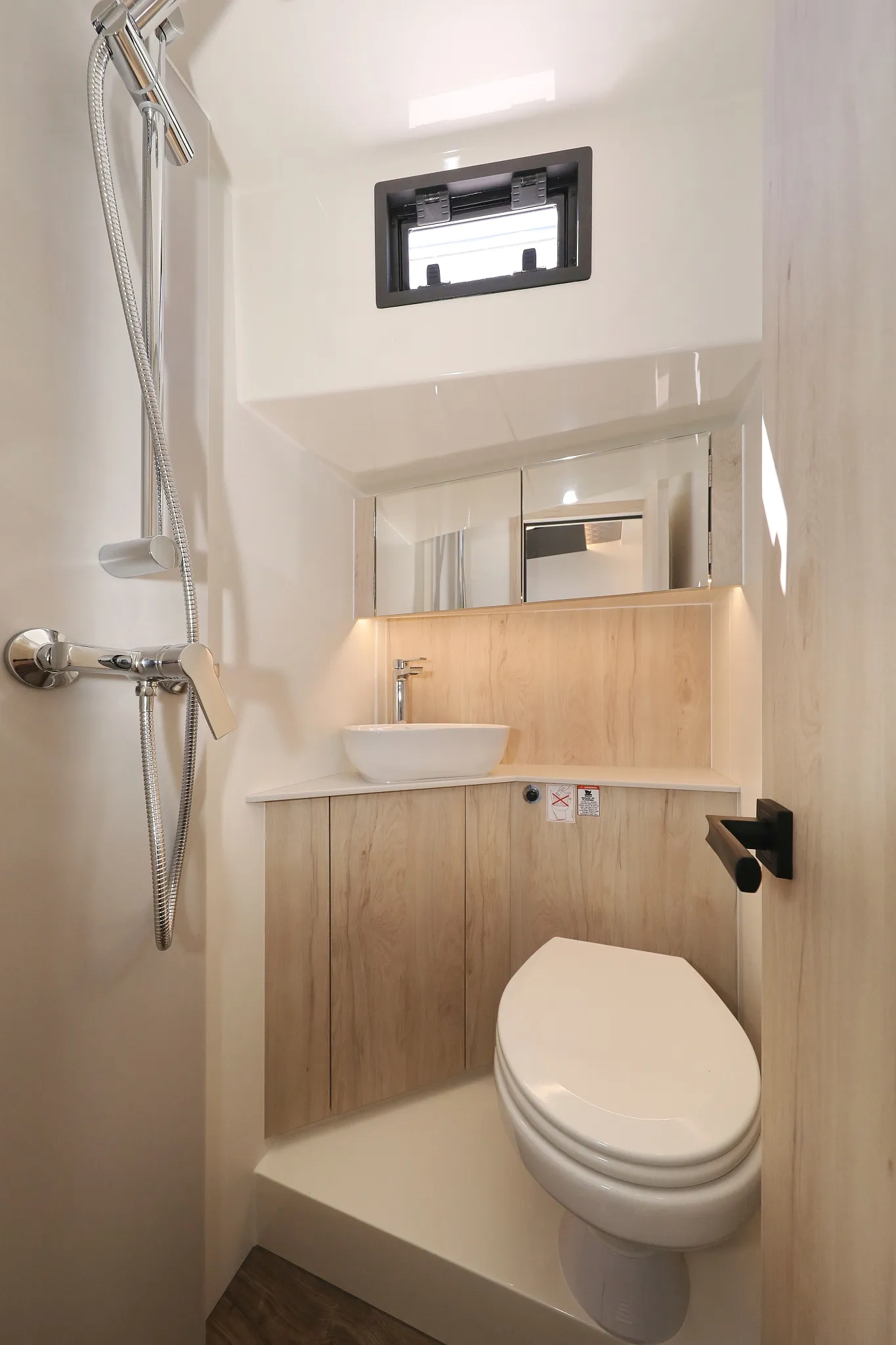 Image slide 16783