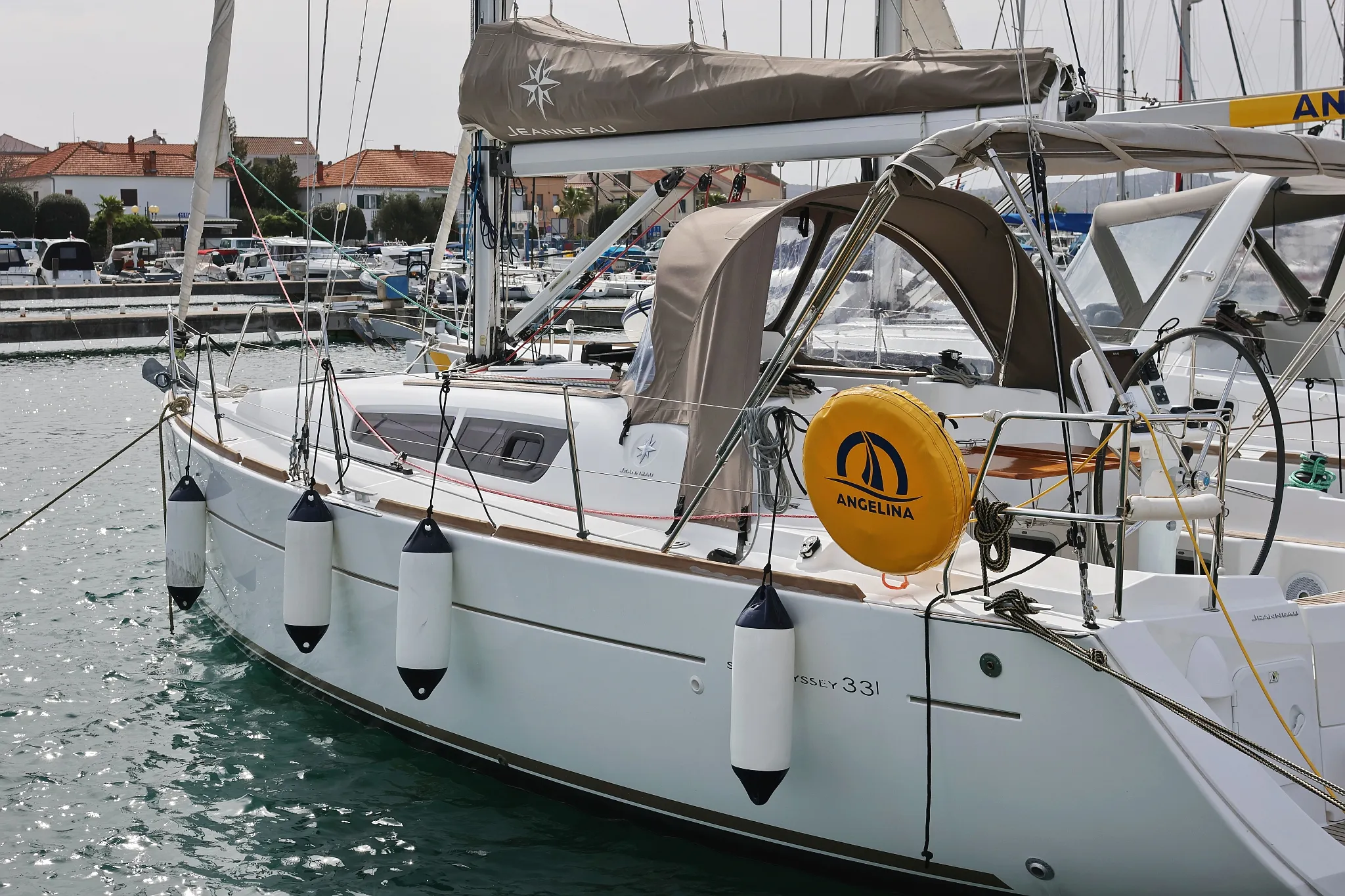 Image slide 16796