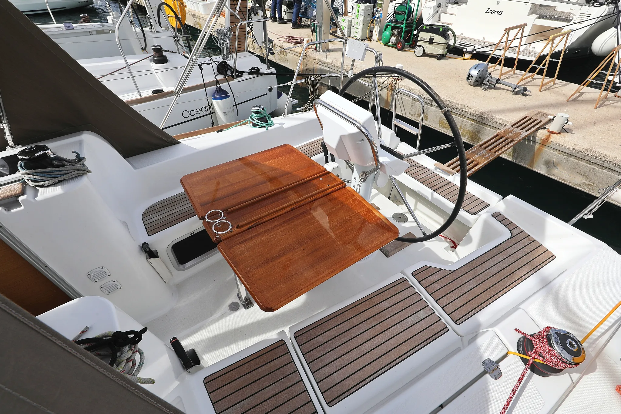 Image slide 16799
