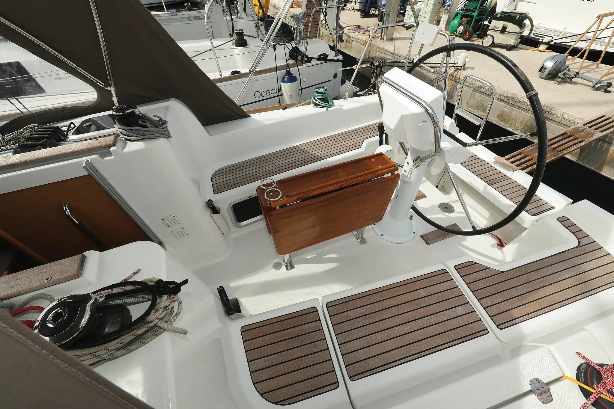 Image slide 16800