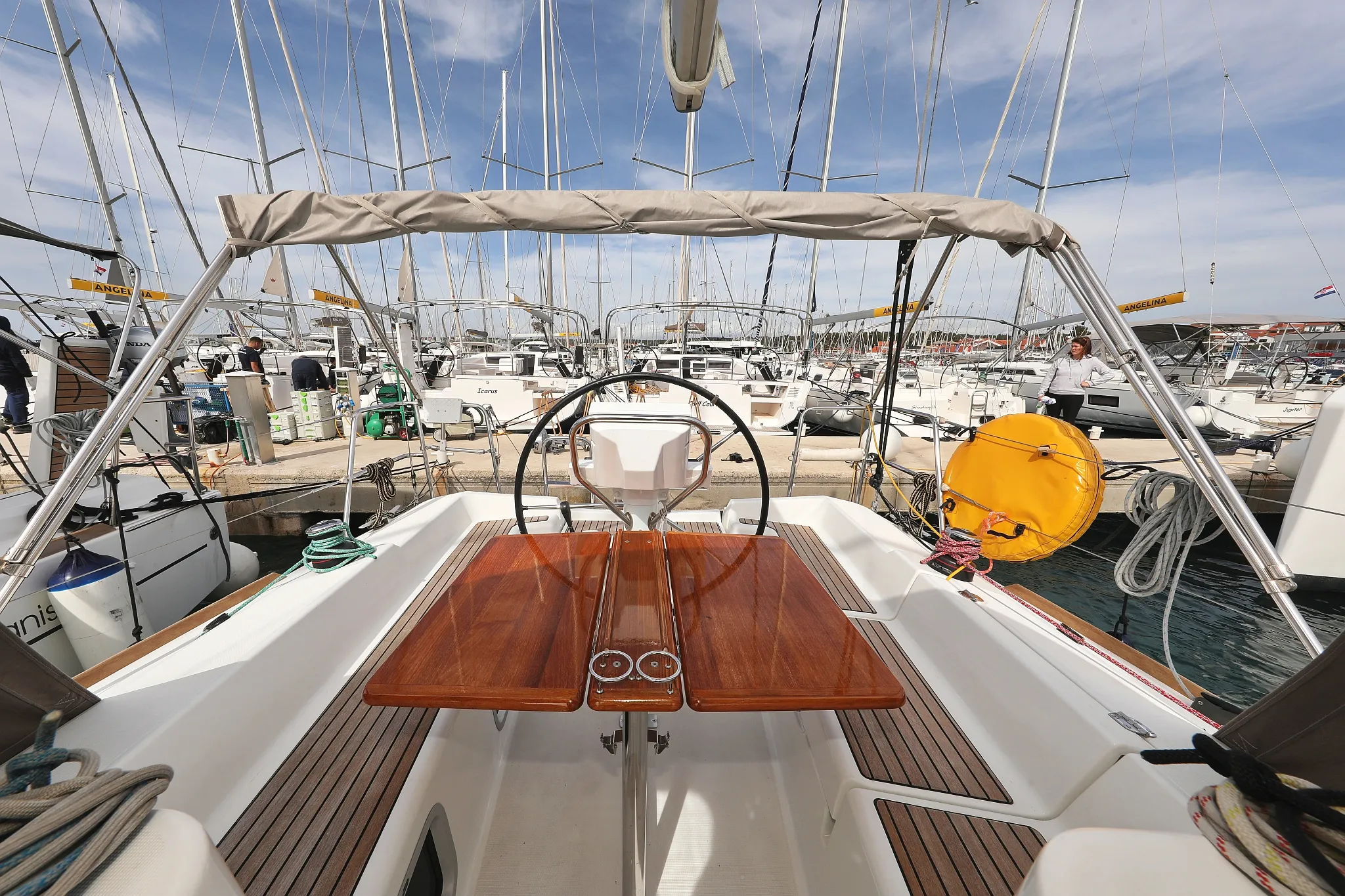 Image slide 16802