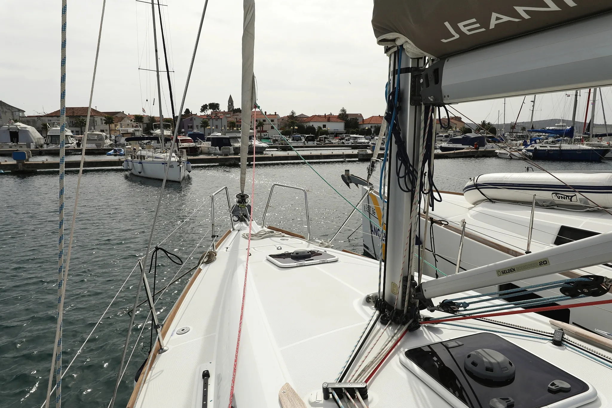 Image slide 16803