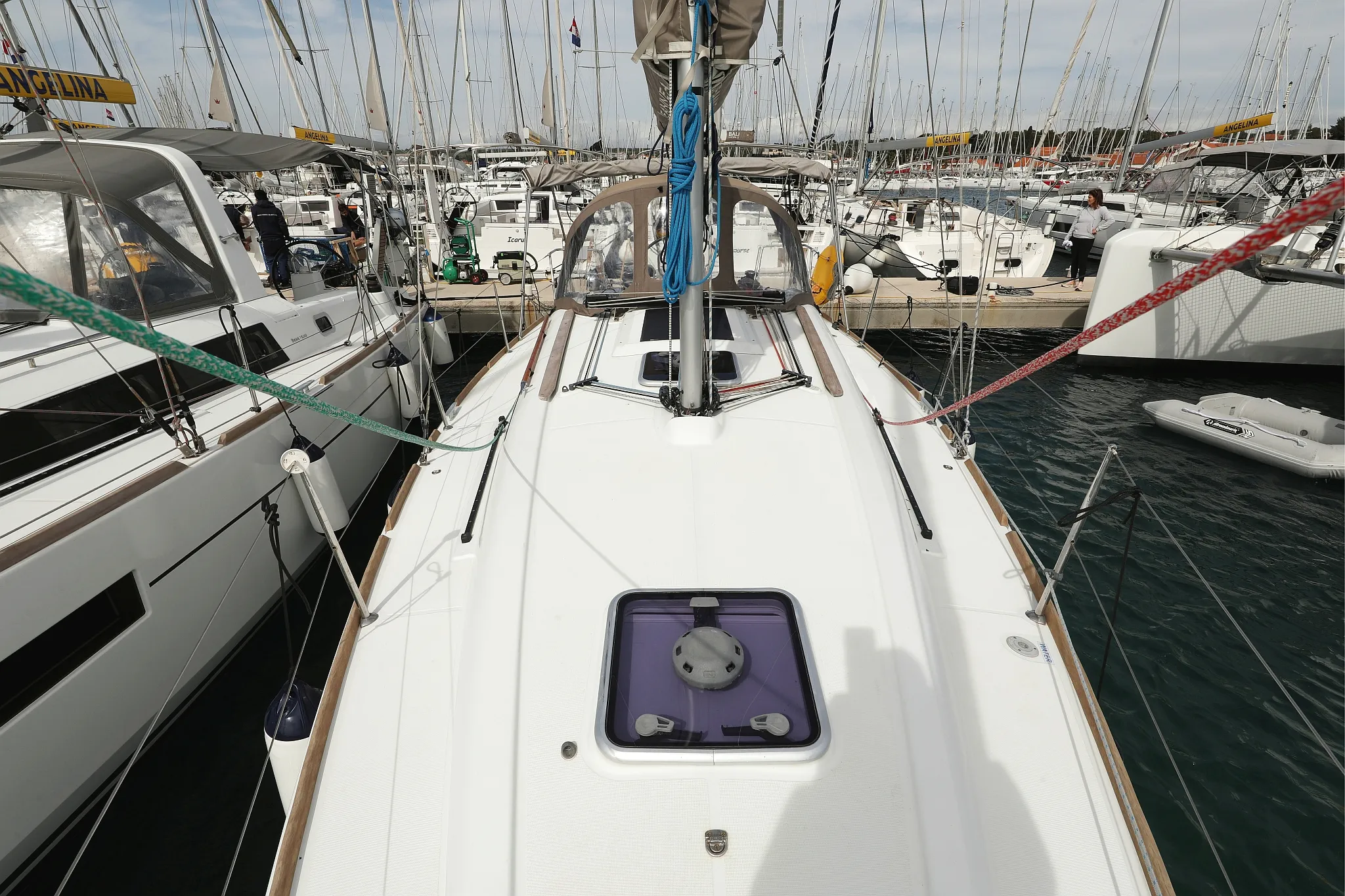 Image slide 16804