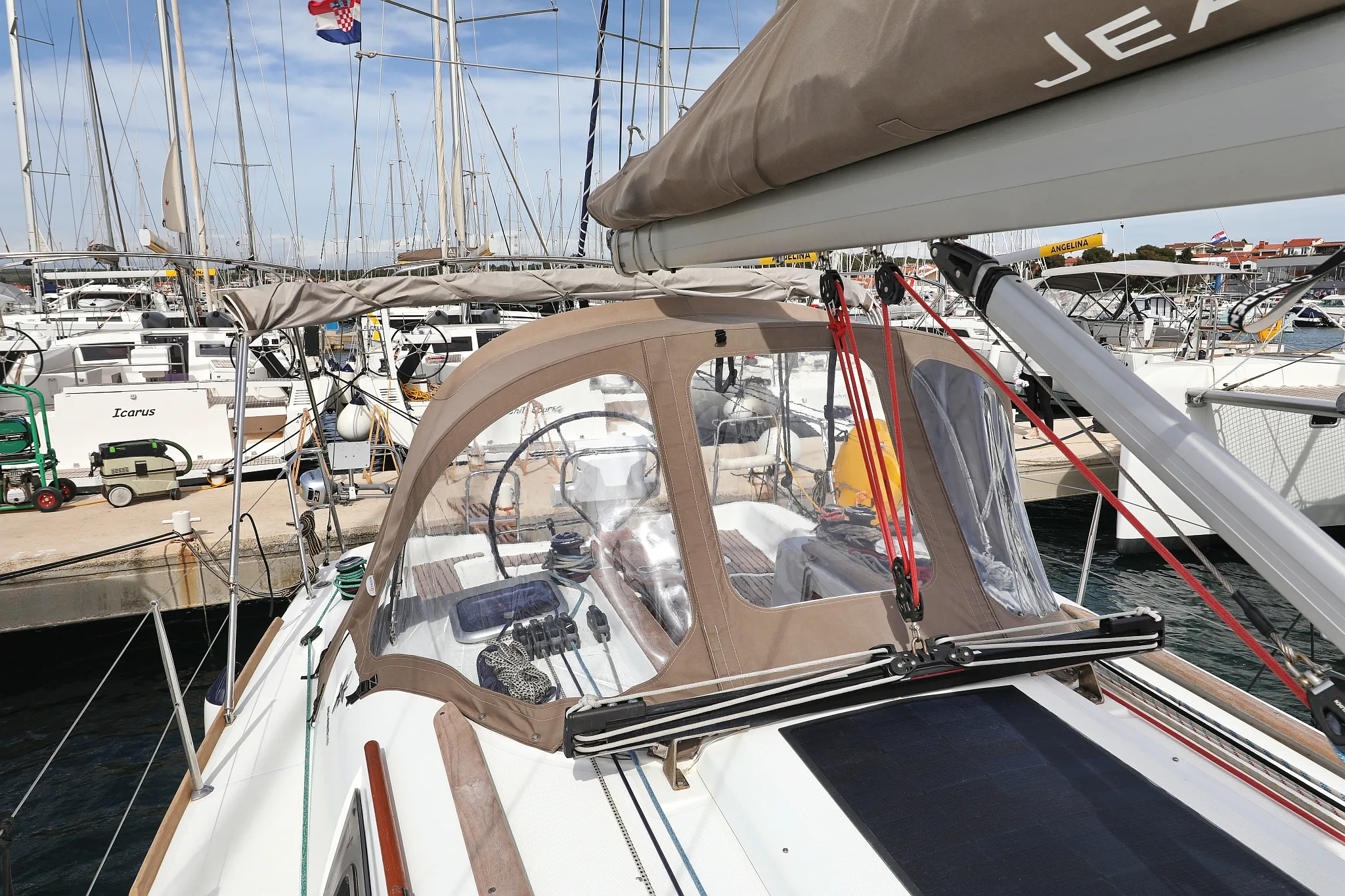 Image slide 16805
