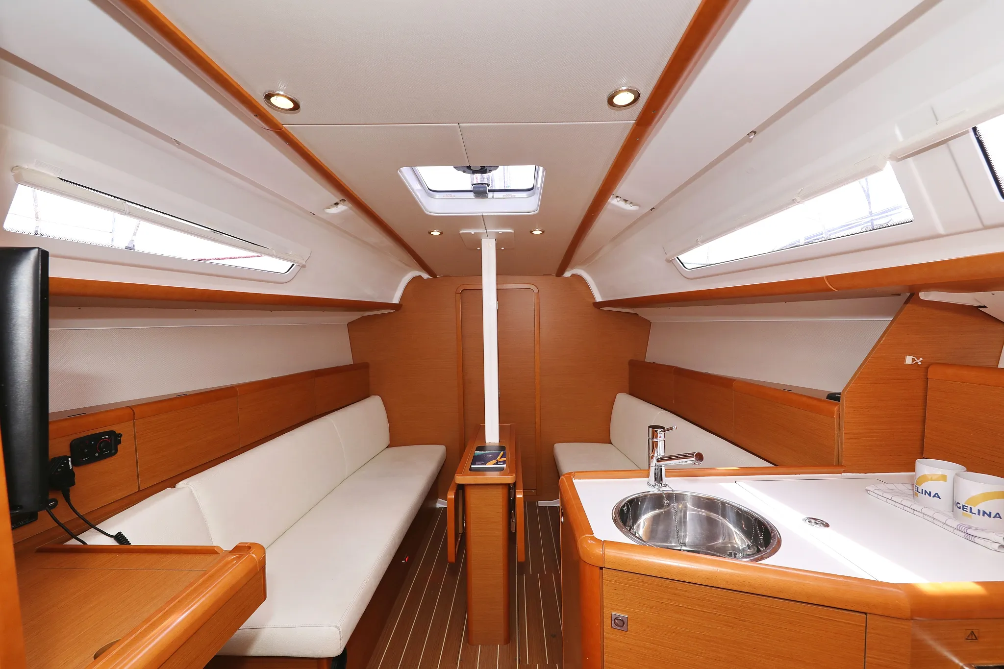 Image slide 16806