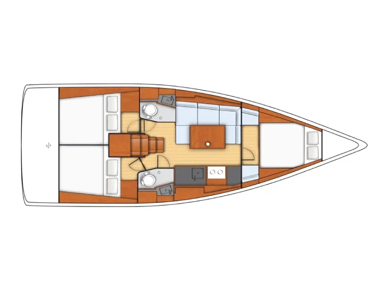 Image slide 168067