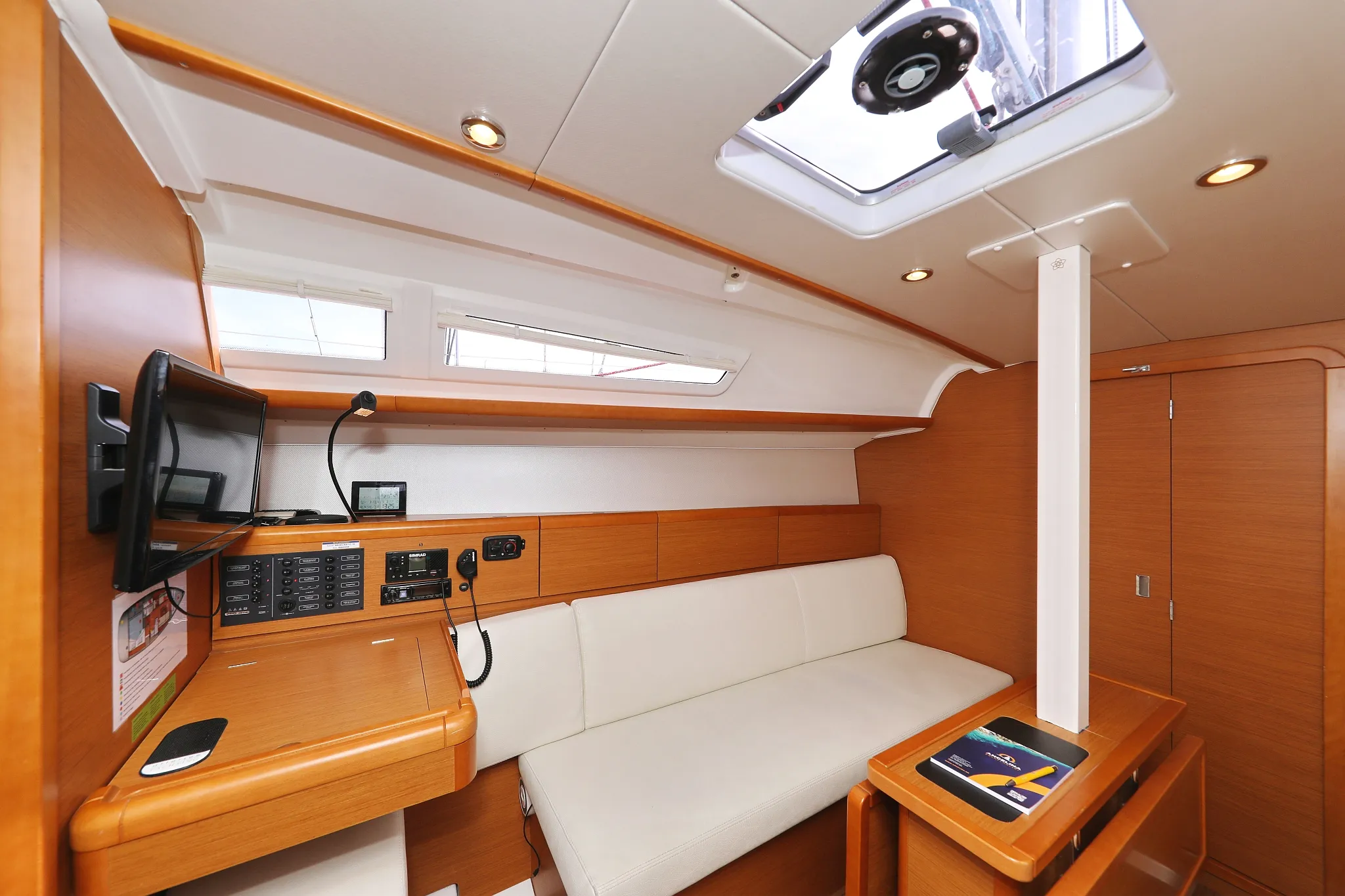 Image slide 16808
