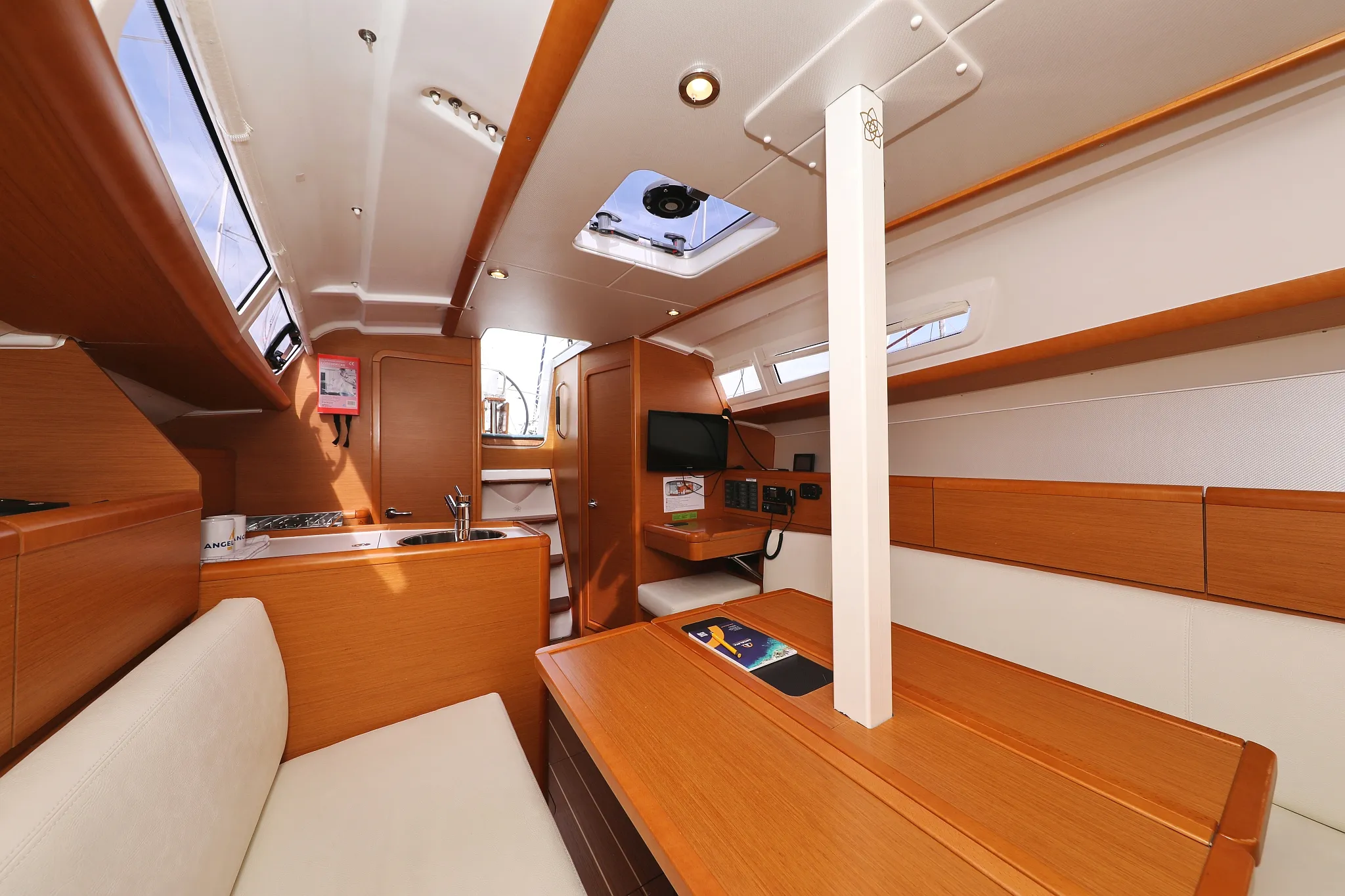 Image slide 16810