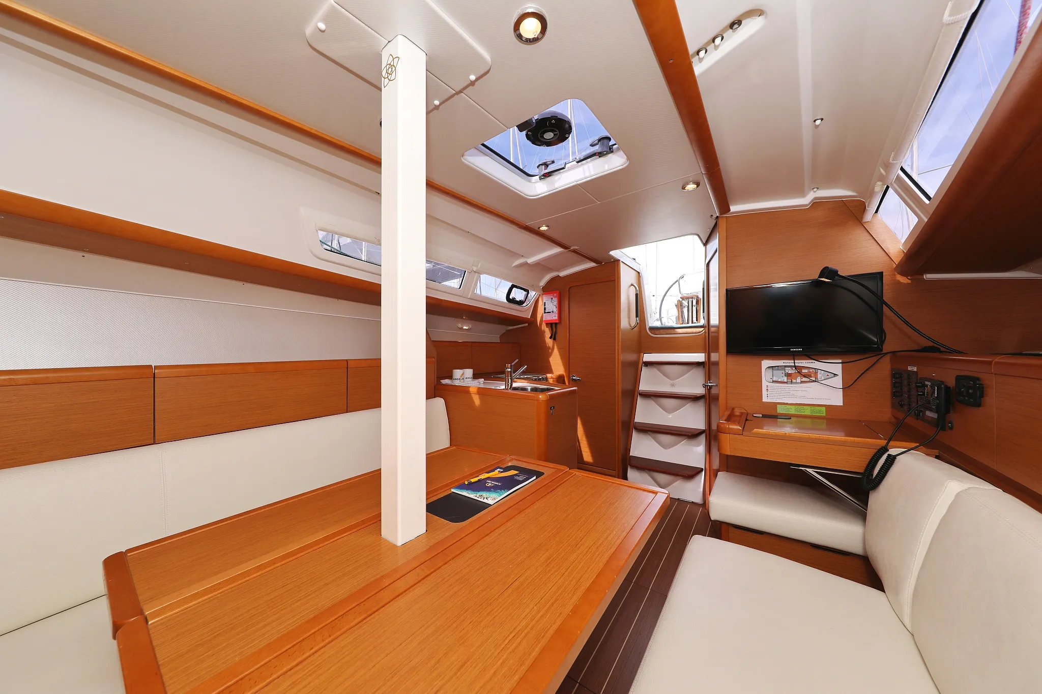 Image slide 16812