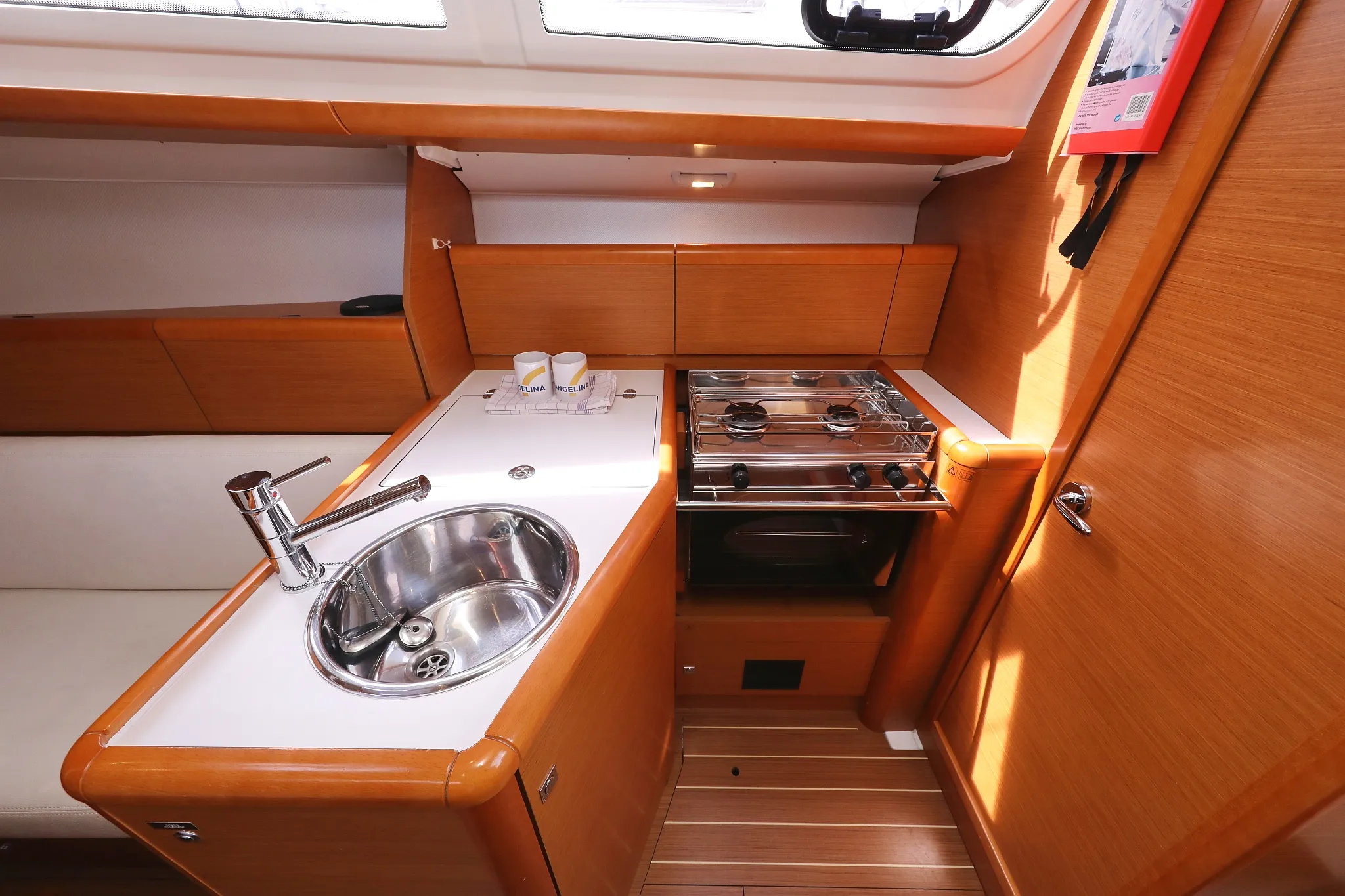 Image slide 16814