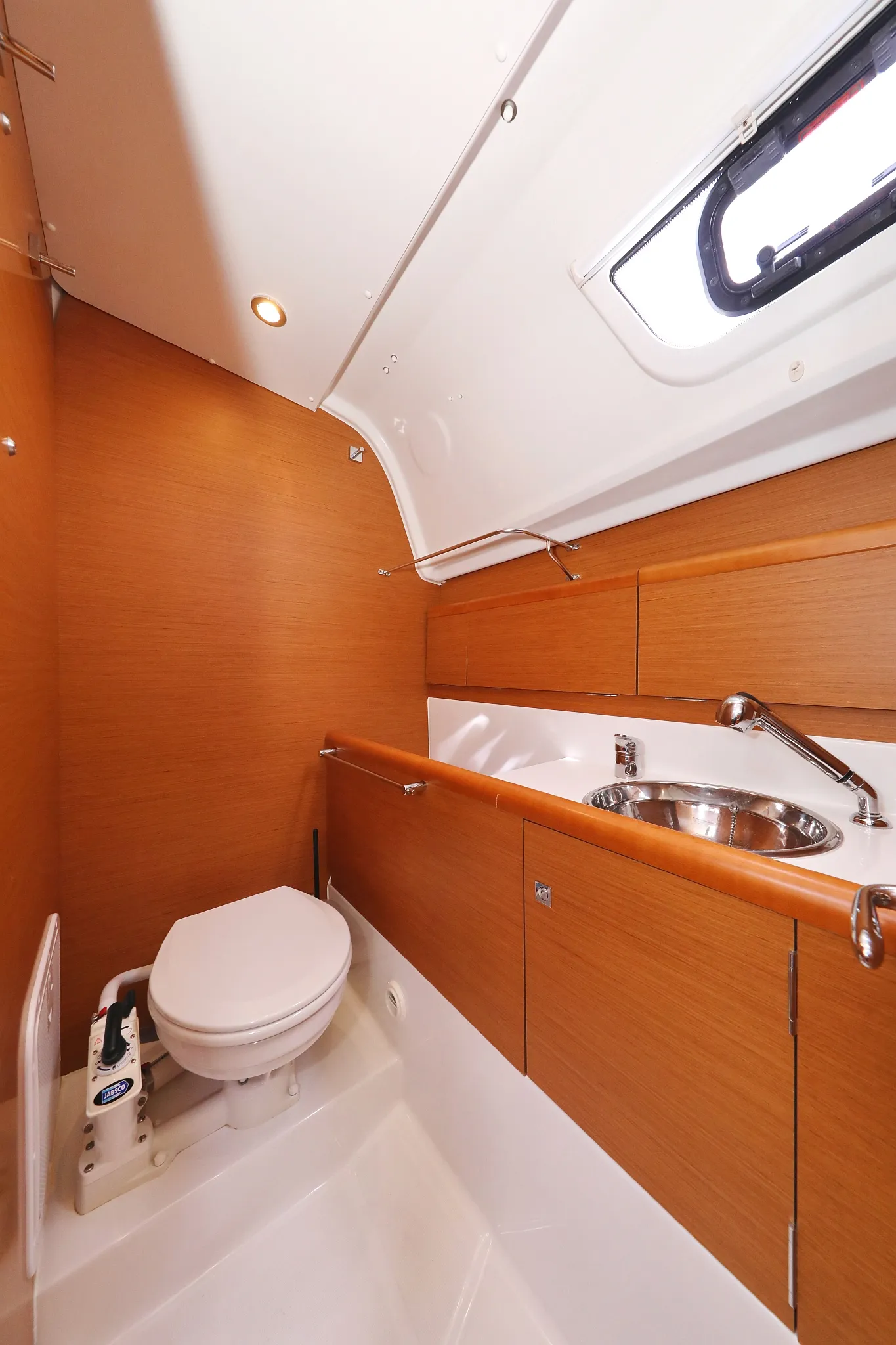 Image slide 16825