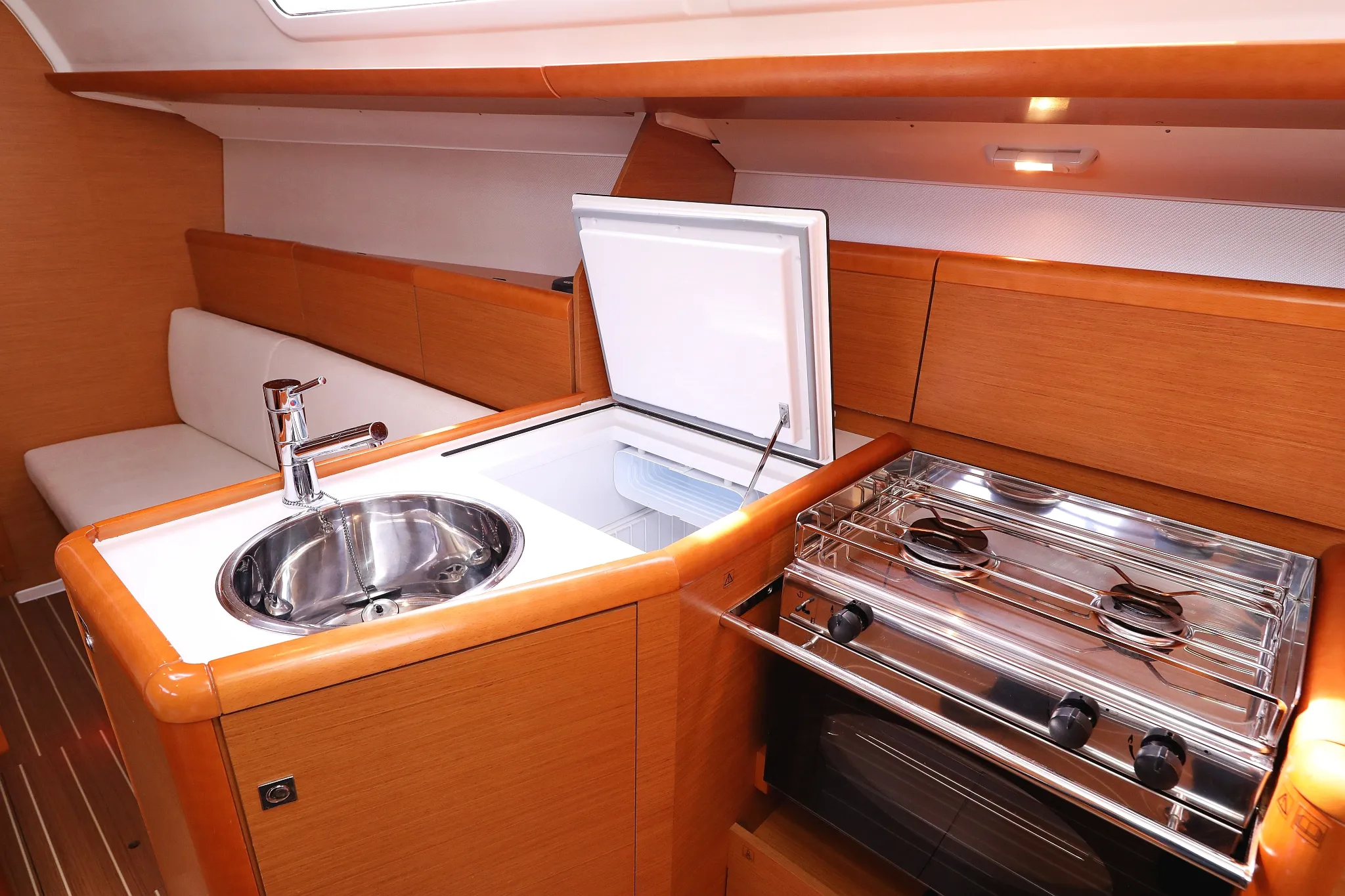 Image slide 16826
