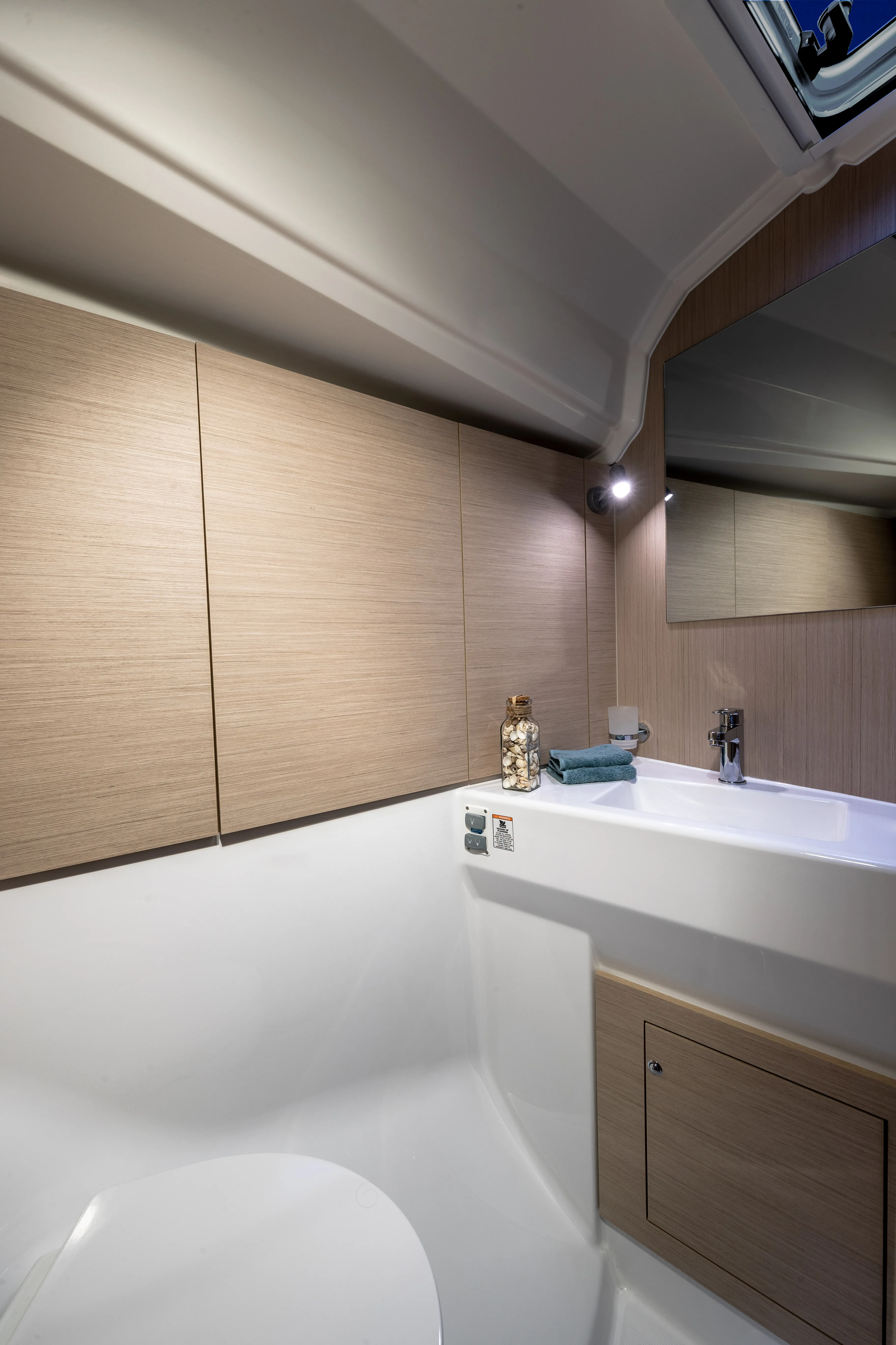 Image slide 168262