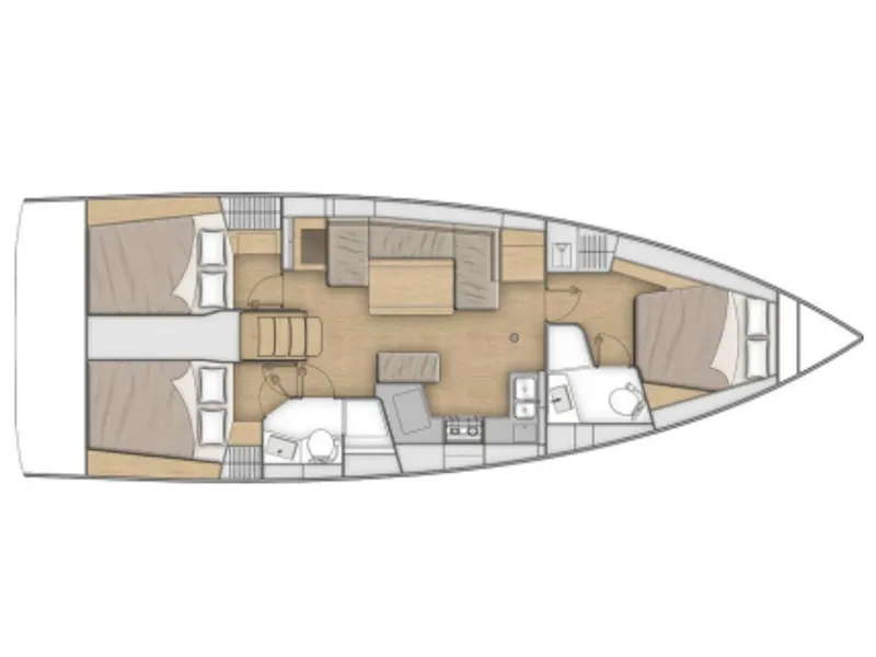 Image slide 168264