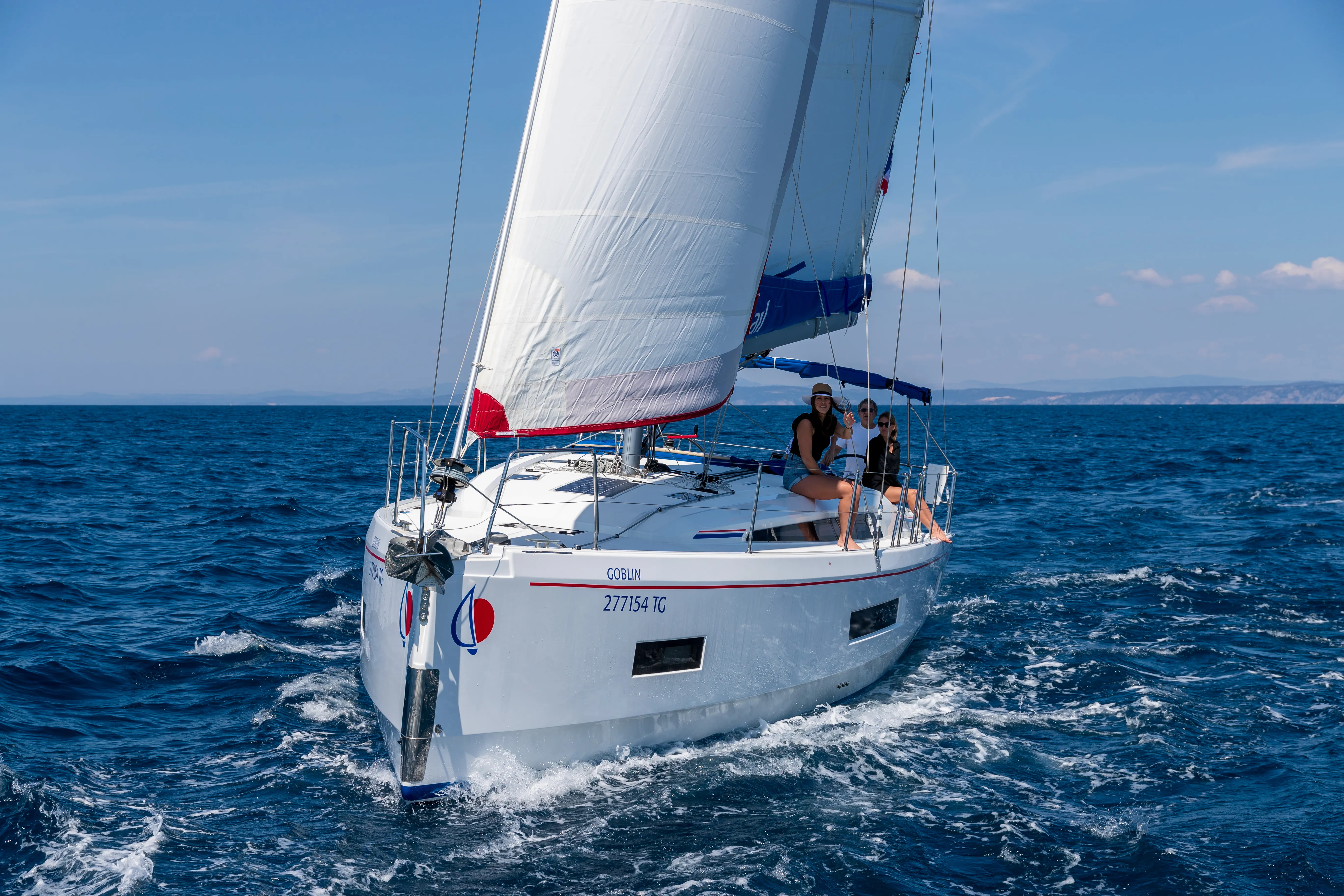 Image slide 168266