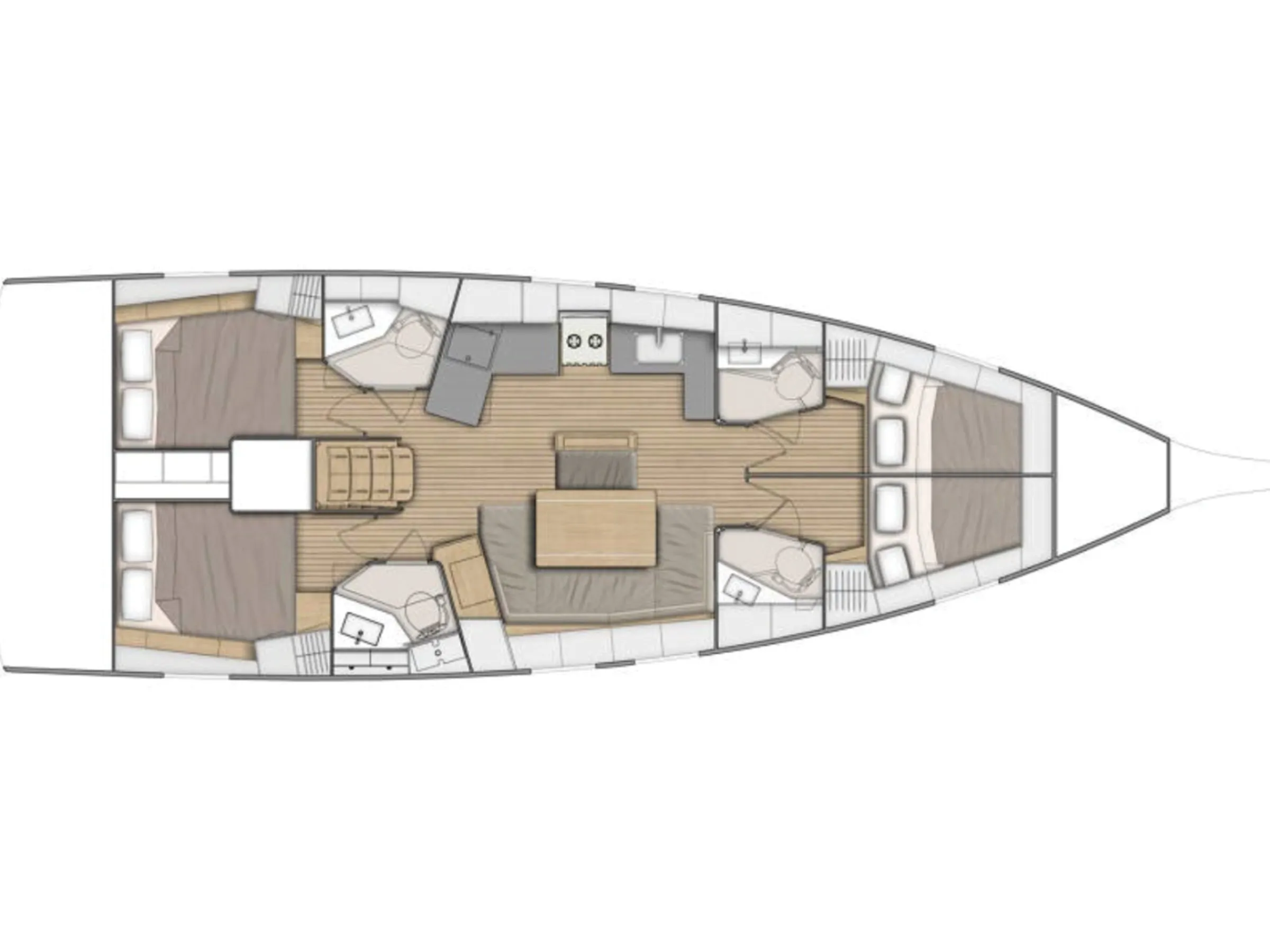 Image slide 168283