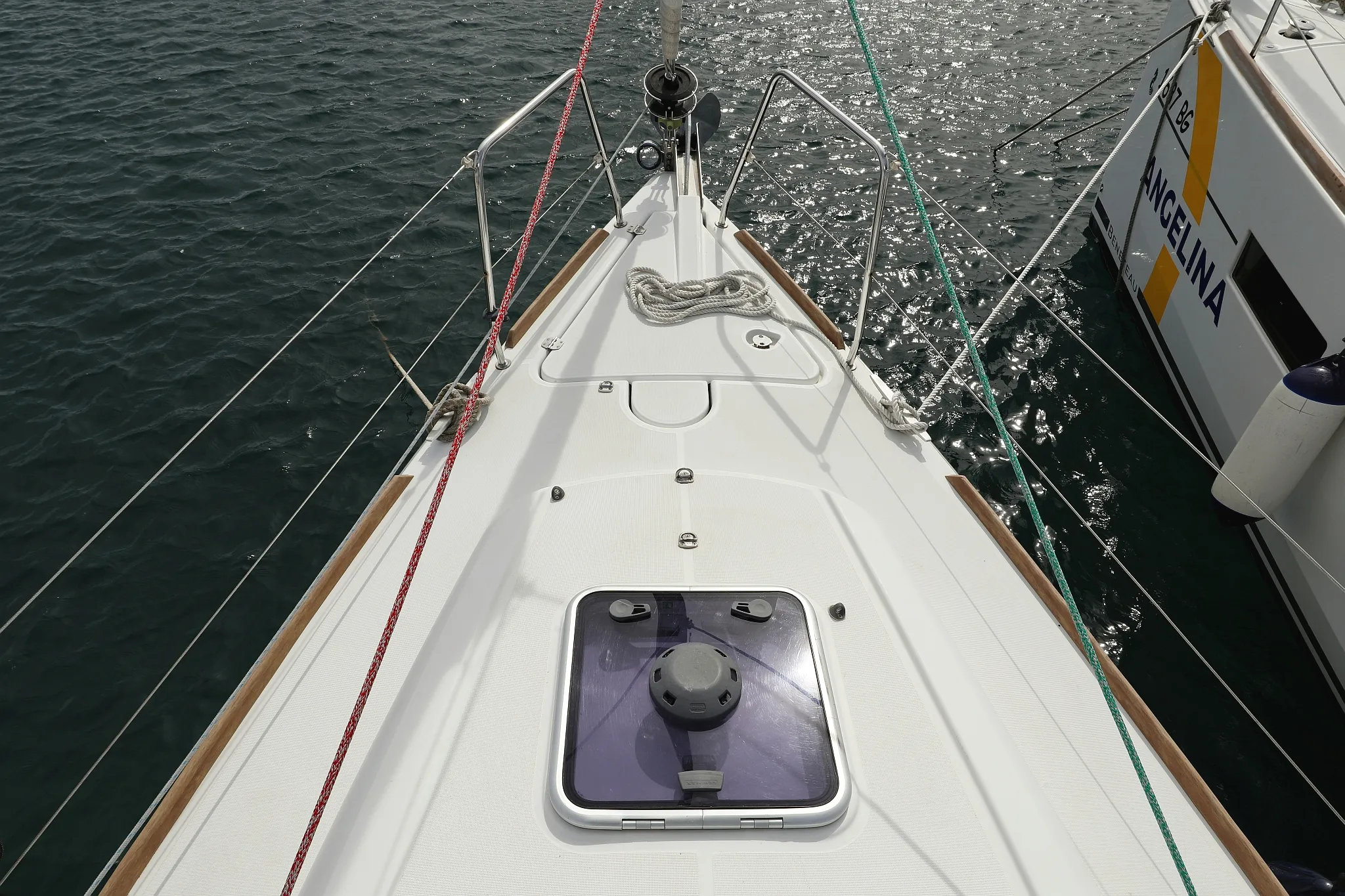 Image slide 16832